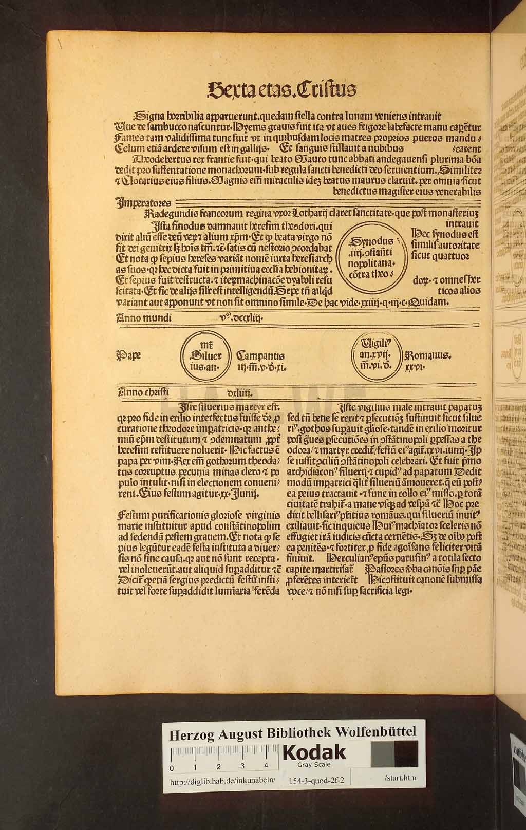 http://diglib.hab.de/inkunabeln/154-3-quod-2f-2/00122.jpg