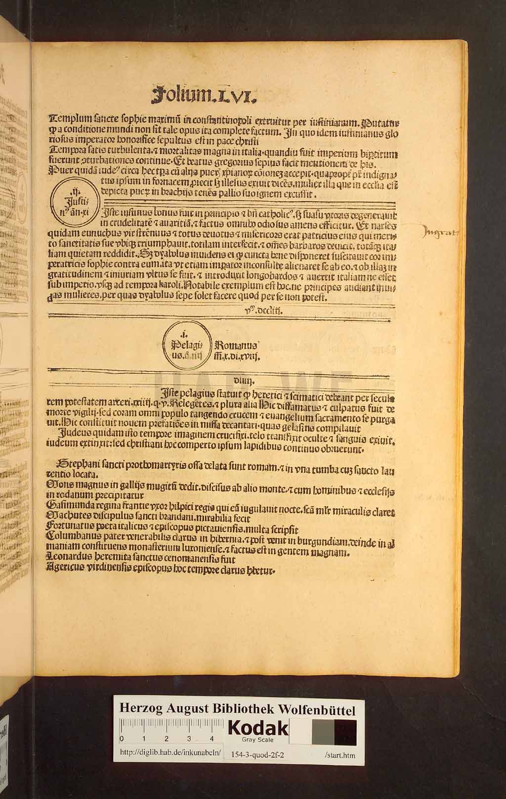 http://diglib.hab.de/inkunabeln/154-3-quod-2f-2/00123.jpg