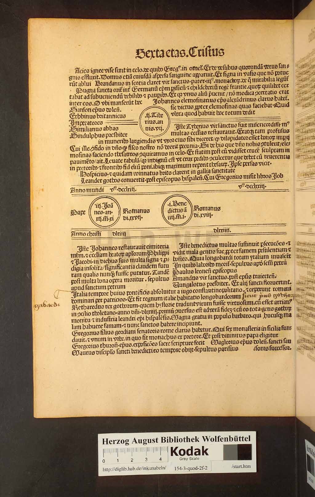 http://diglib.hab.de/inkunabeln/154-3-quod-2f-2/00124.jpg