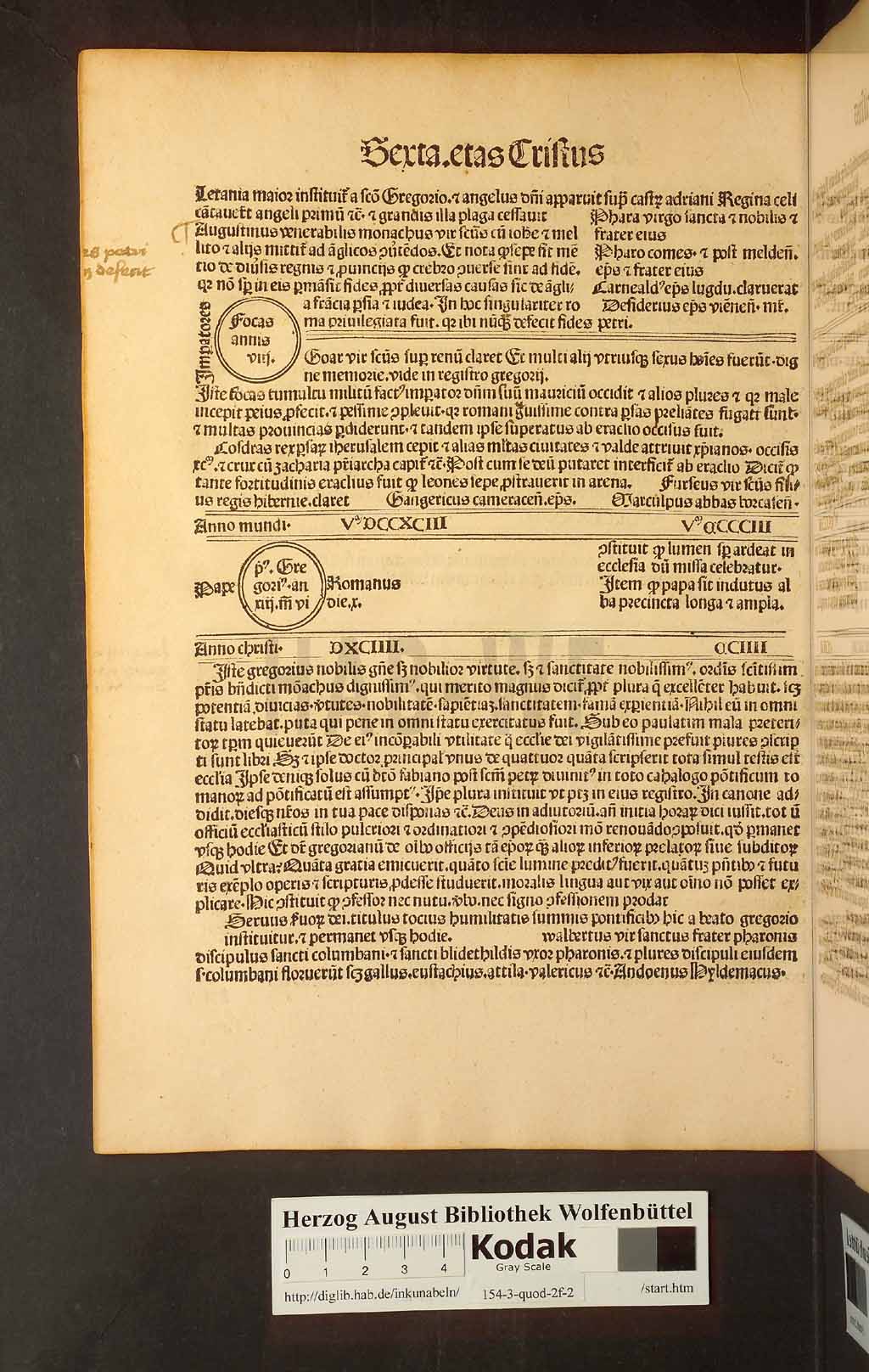 http://diglib.hab.de/inkunabeln/154-3-quod-2f-2/00126.jpg