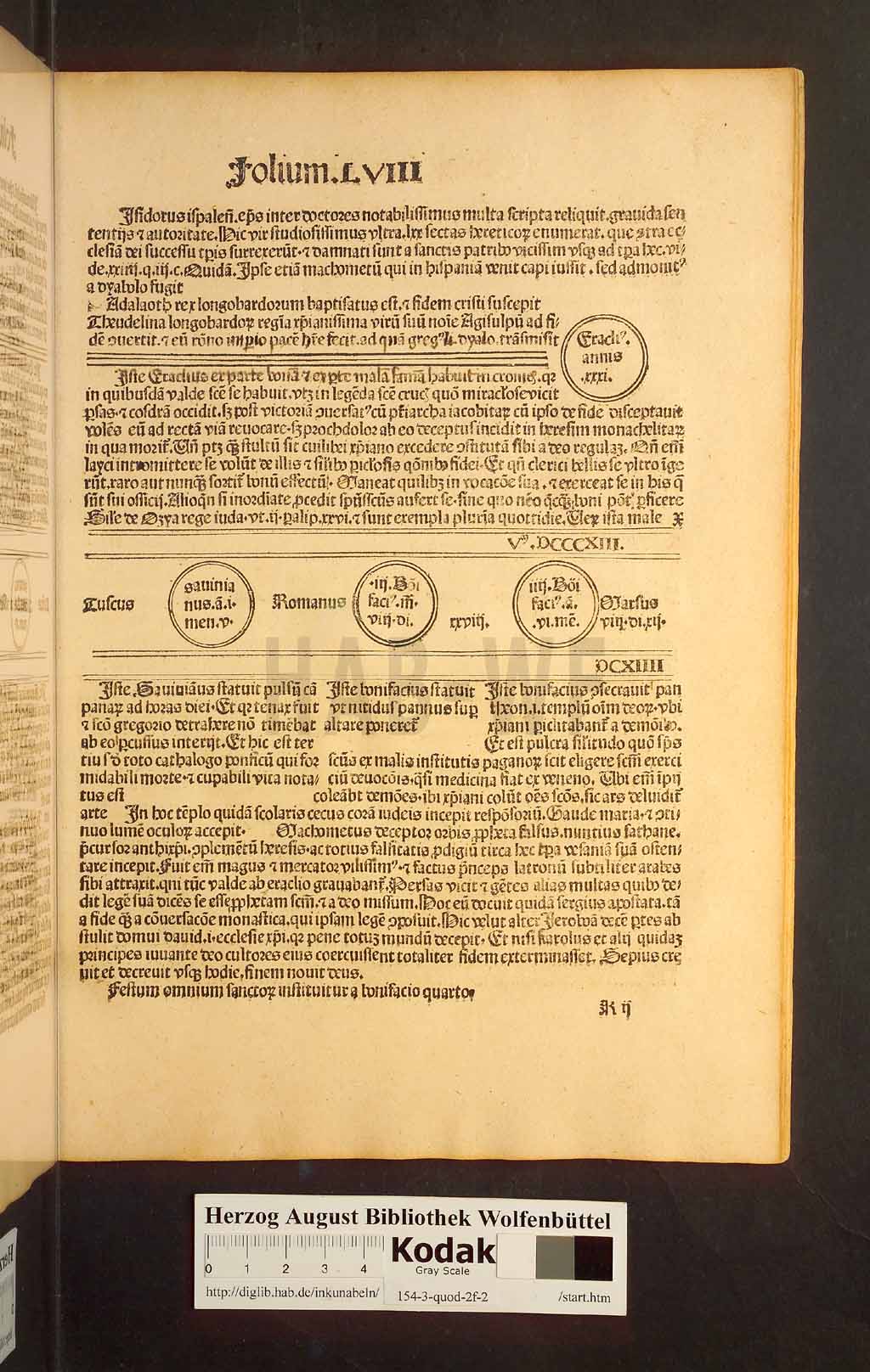 http://diglib.hab.de/inkunabeln/154-3-quod-2f-2/00127.jpg