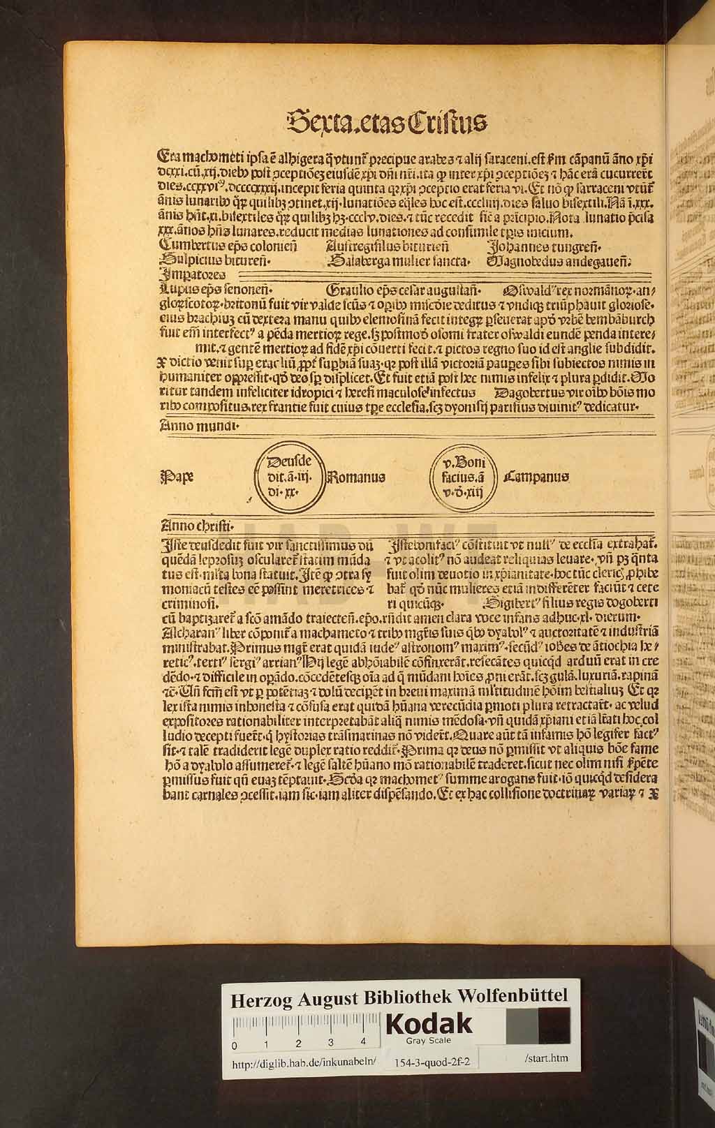 http://diglib.hab.de/inkunabeln/154-3-quod-2f-2/00128.jpg