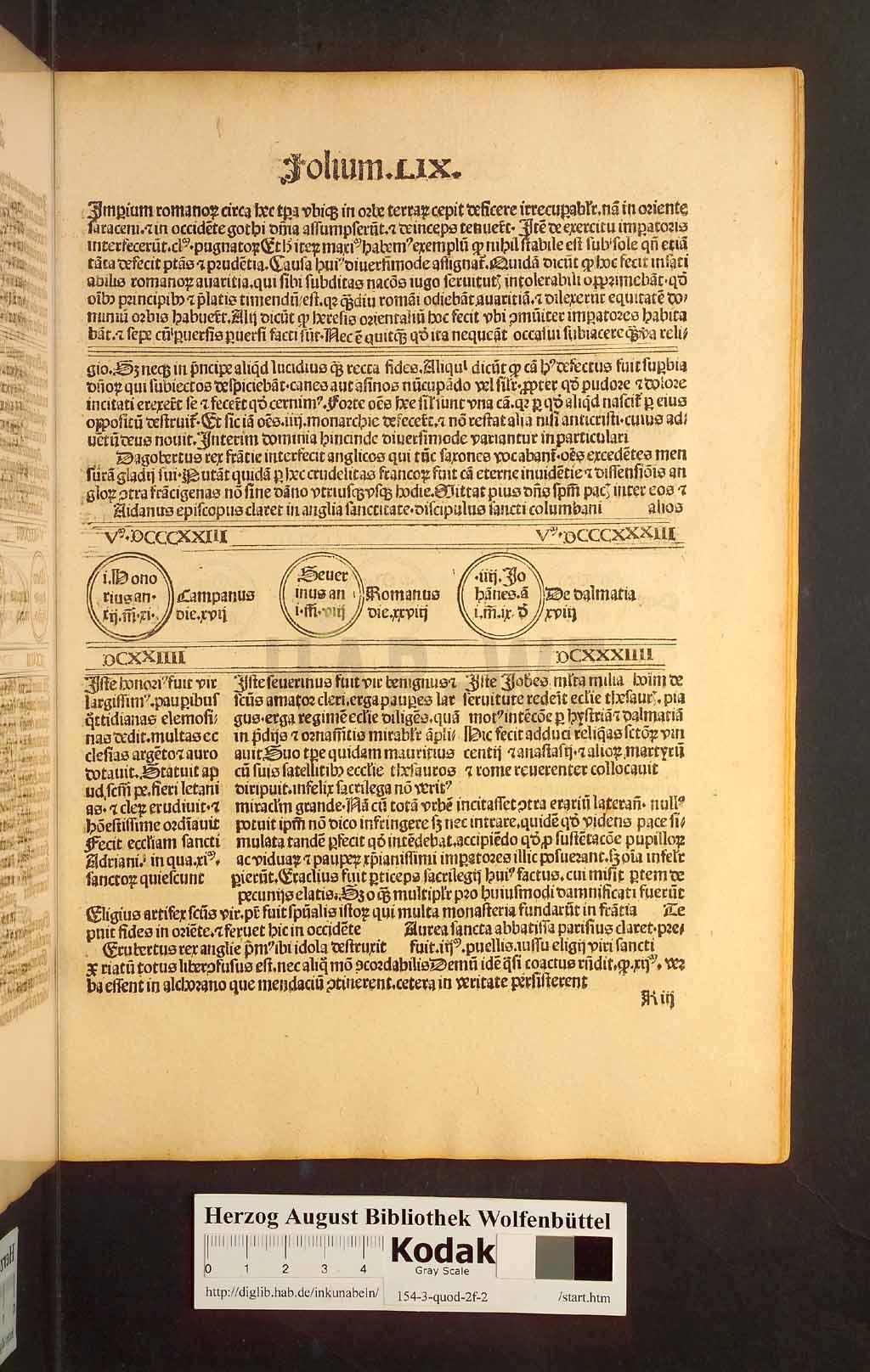 http://diglib.hab.de/inkunabeln/154-3-quod-2f-2/00129.jpg