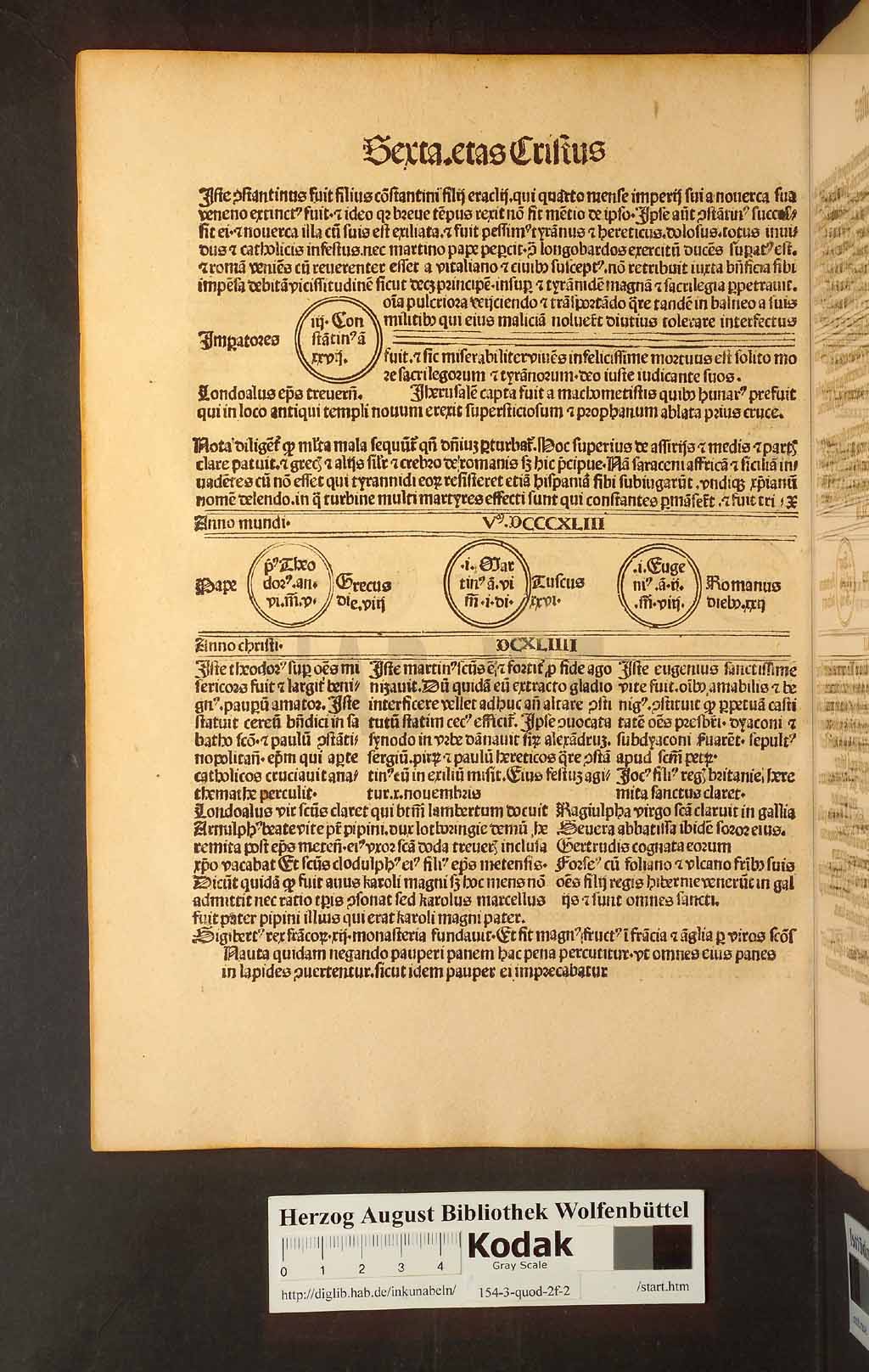 http://diglib.hab.de/inkunabeln/154-3-quod-2f-2/00130.jpg