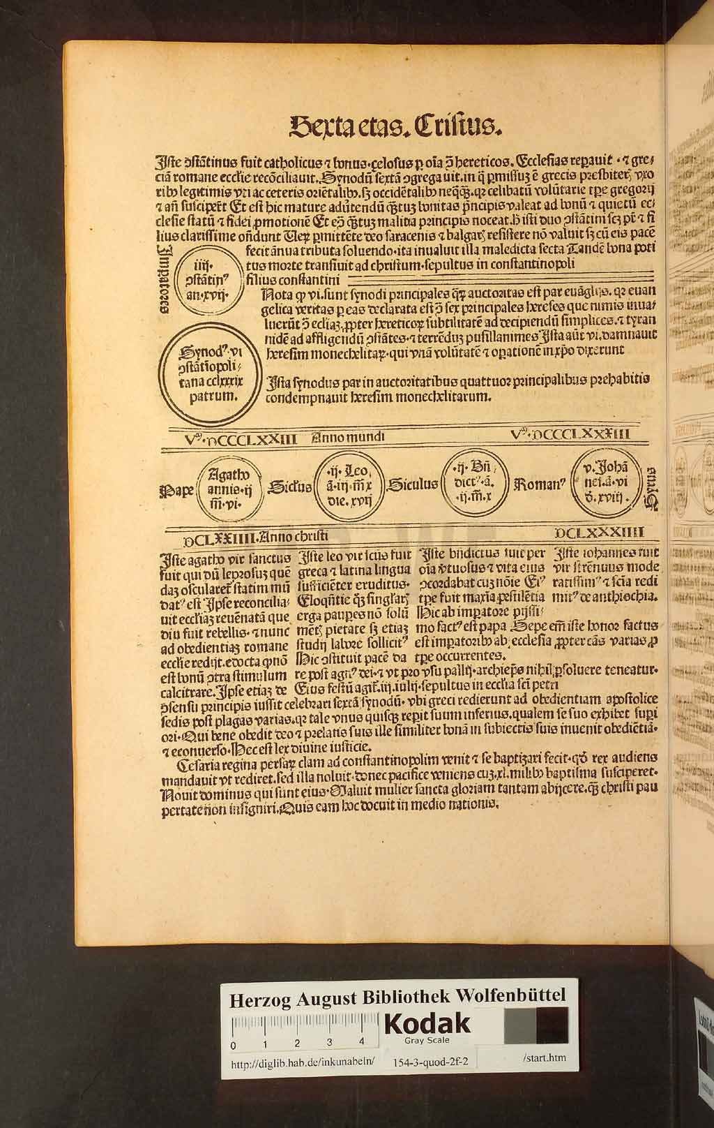 http://diglib.hab.de/inkunabeln/154-3-quod-2f-2/00132.jpg