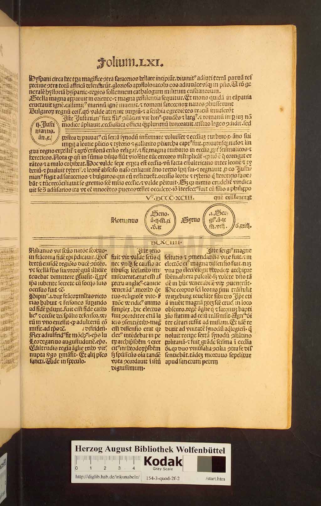 http://diglib.hab.de/inkunabeln/154-3-quod-2f-2/00133.jpg