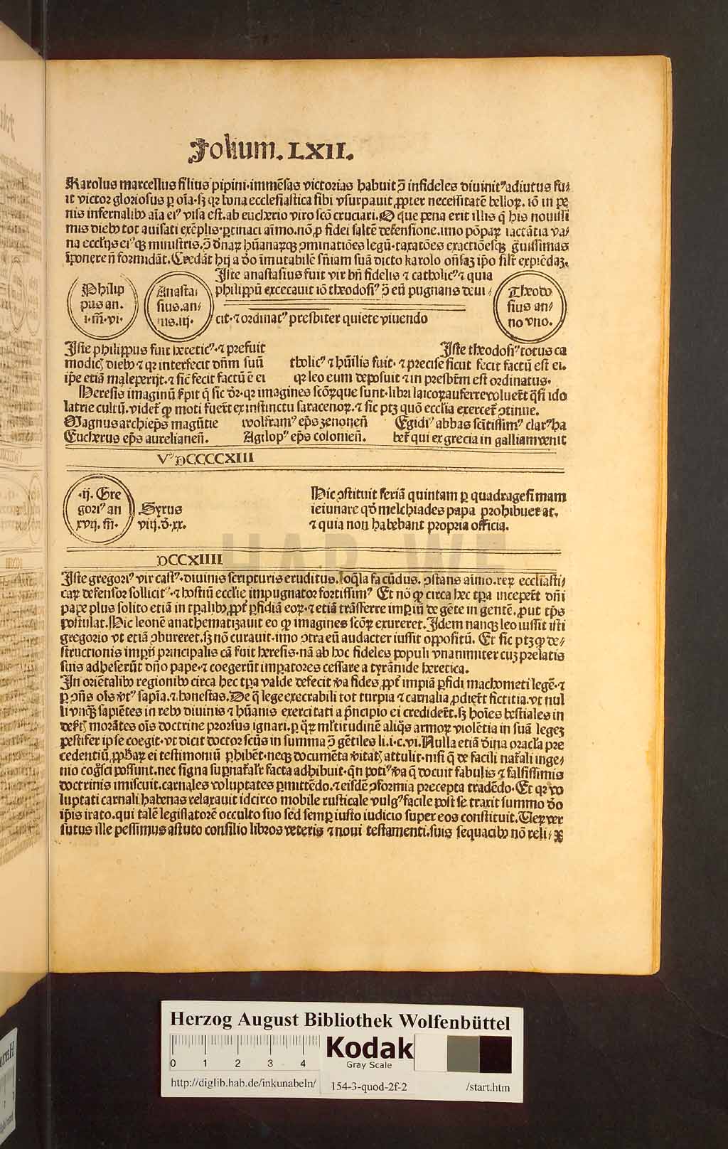 http://diglib.hab.de/inkunabeln/154-3-quod-2f-2/00135.jpg