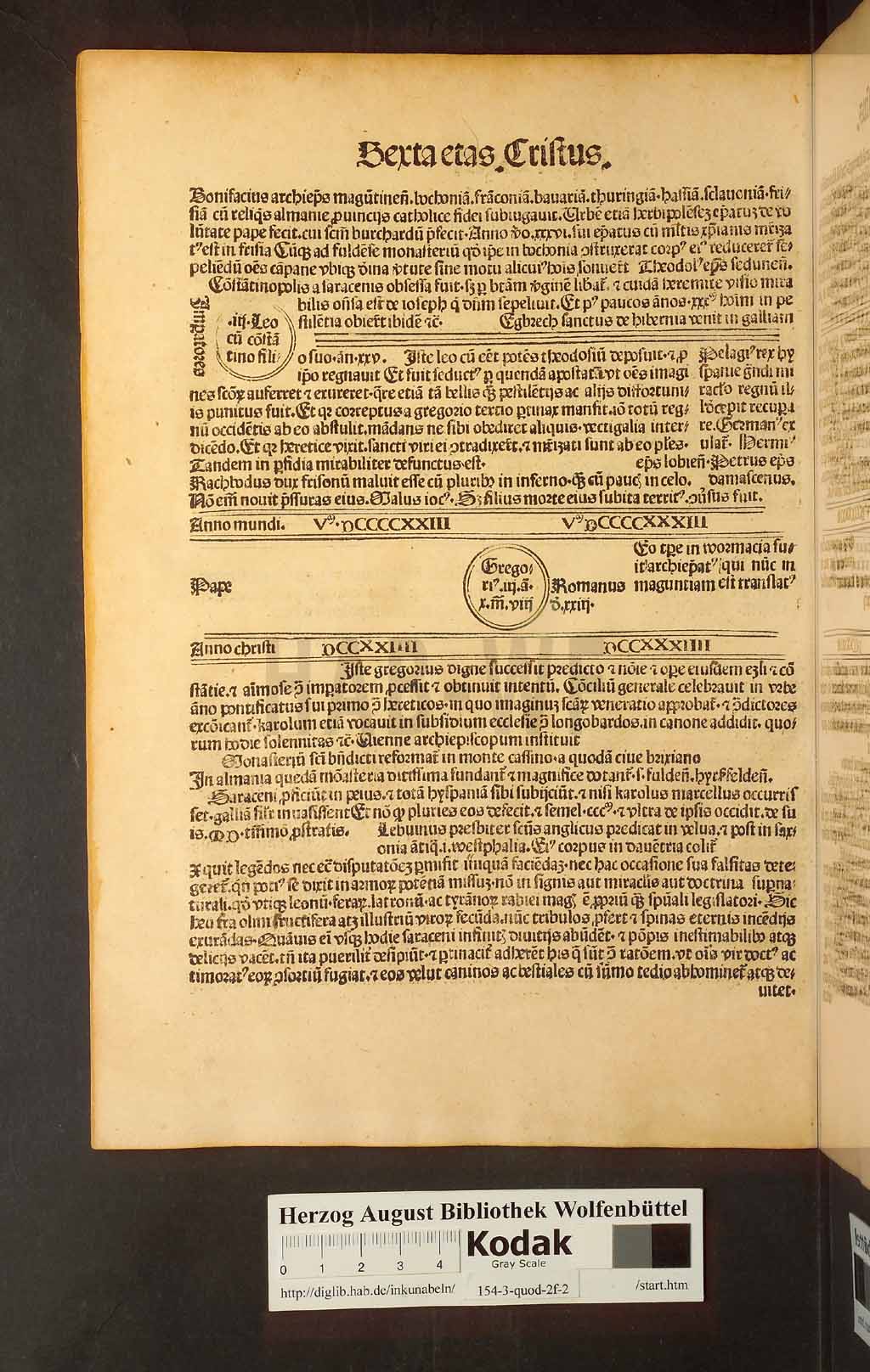 http://diglib.hab.de/inkunabeln/154-3-quod-2f-2/00136.jpg