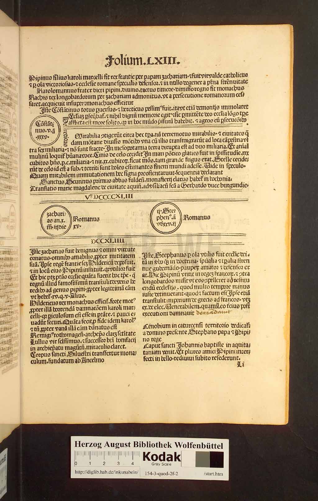 http://diglib.hab.de/inkunabeln/154-3-quod-2f-2/00137.jpg