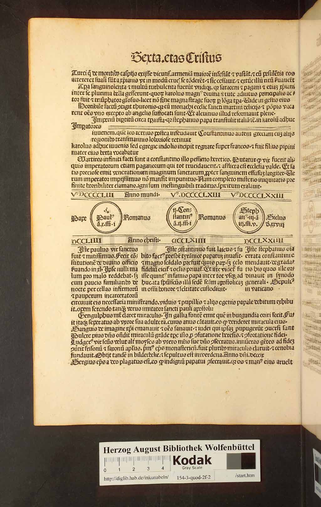 http://diglib.hab.de/inkunabeln/154-3-quod-2f-2/00138.jpg