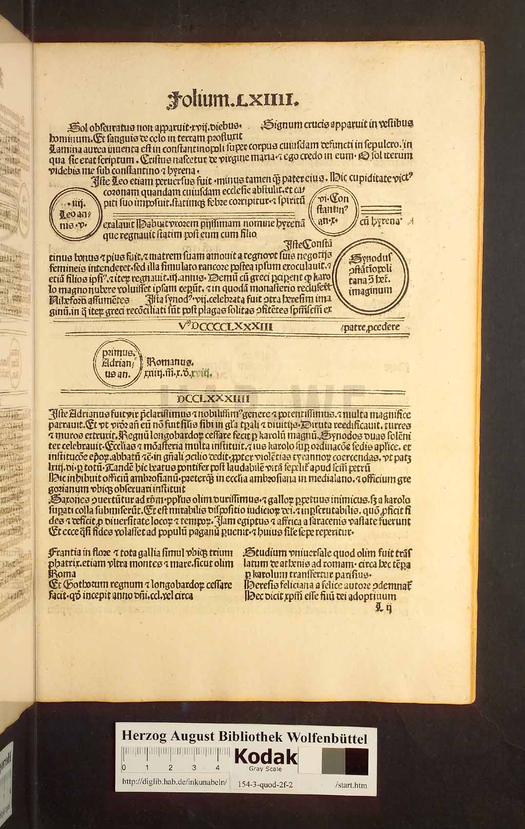 http://diglib.hab.de/inkunabeln/154-3-quod-2f-2/00139.jpg