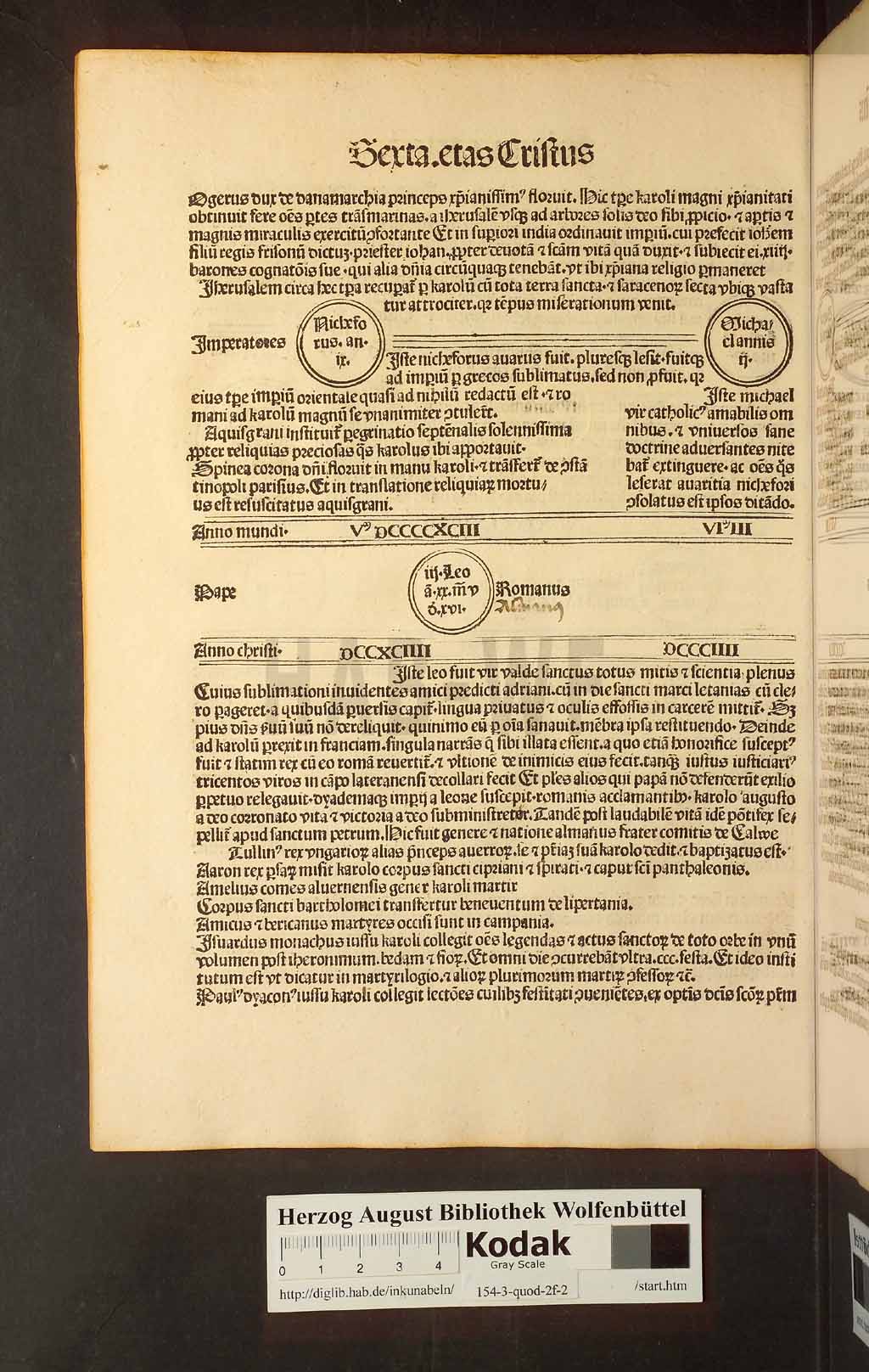 http://diglib.hab.de/inkunabeln/154-3-quod-2f-2/00140.jpg