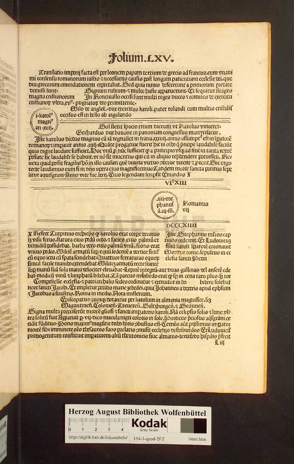 http://diglib.hab.de/inkunabeln/154-3-quod-2f-2/00141.jpg