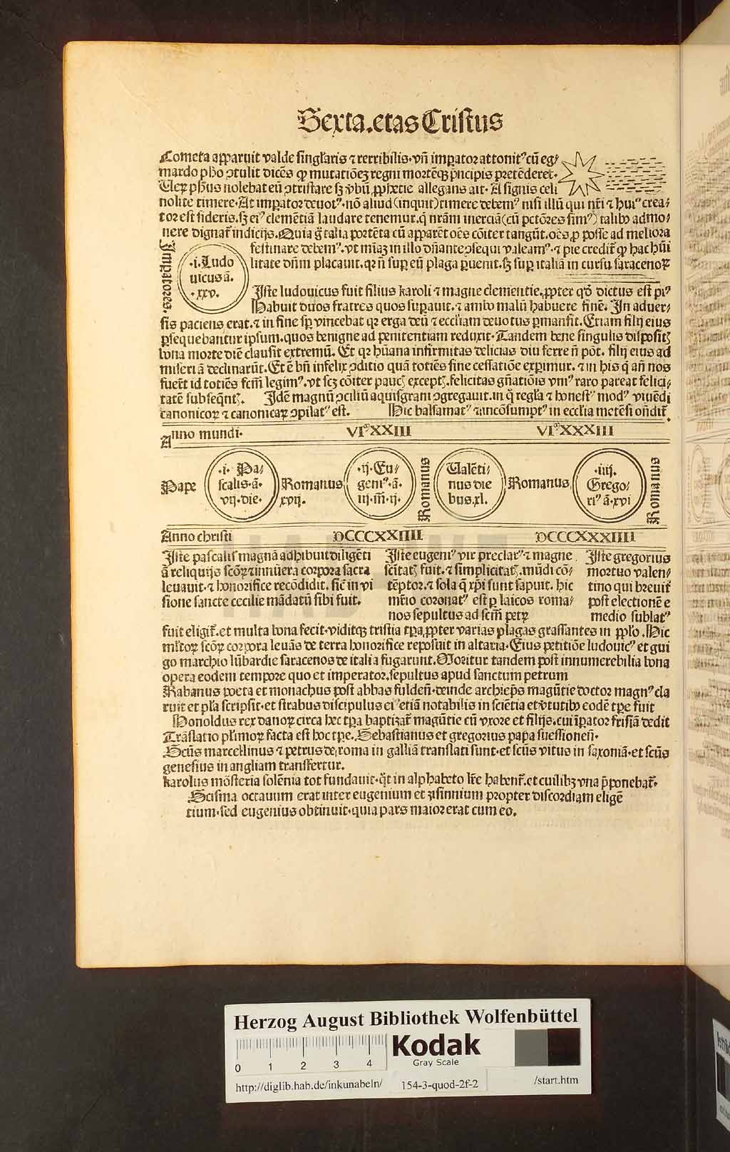 http://diglib.hab.de/inkunabeln/154-3-quod-2f-2/00142.jpg