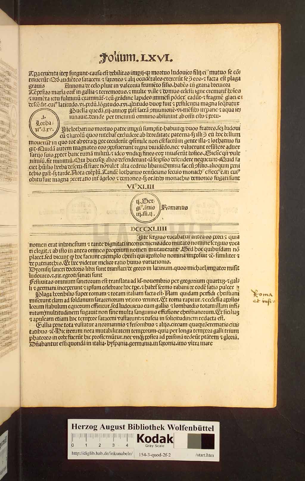 http://diglib.hab.de/inkunabeln/154-3-quod-2f-2/00143.jpg