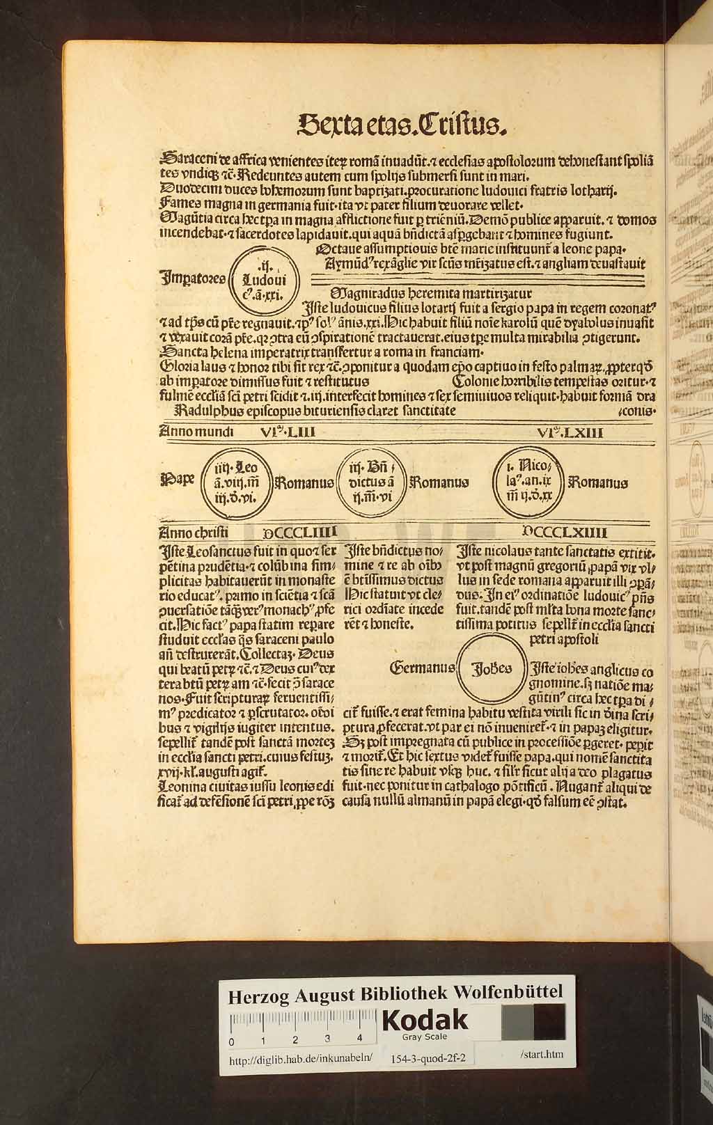 http://diglib.hab.de/inkunabeln/154-3-quod-2f-2/00144.jpg