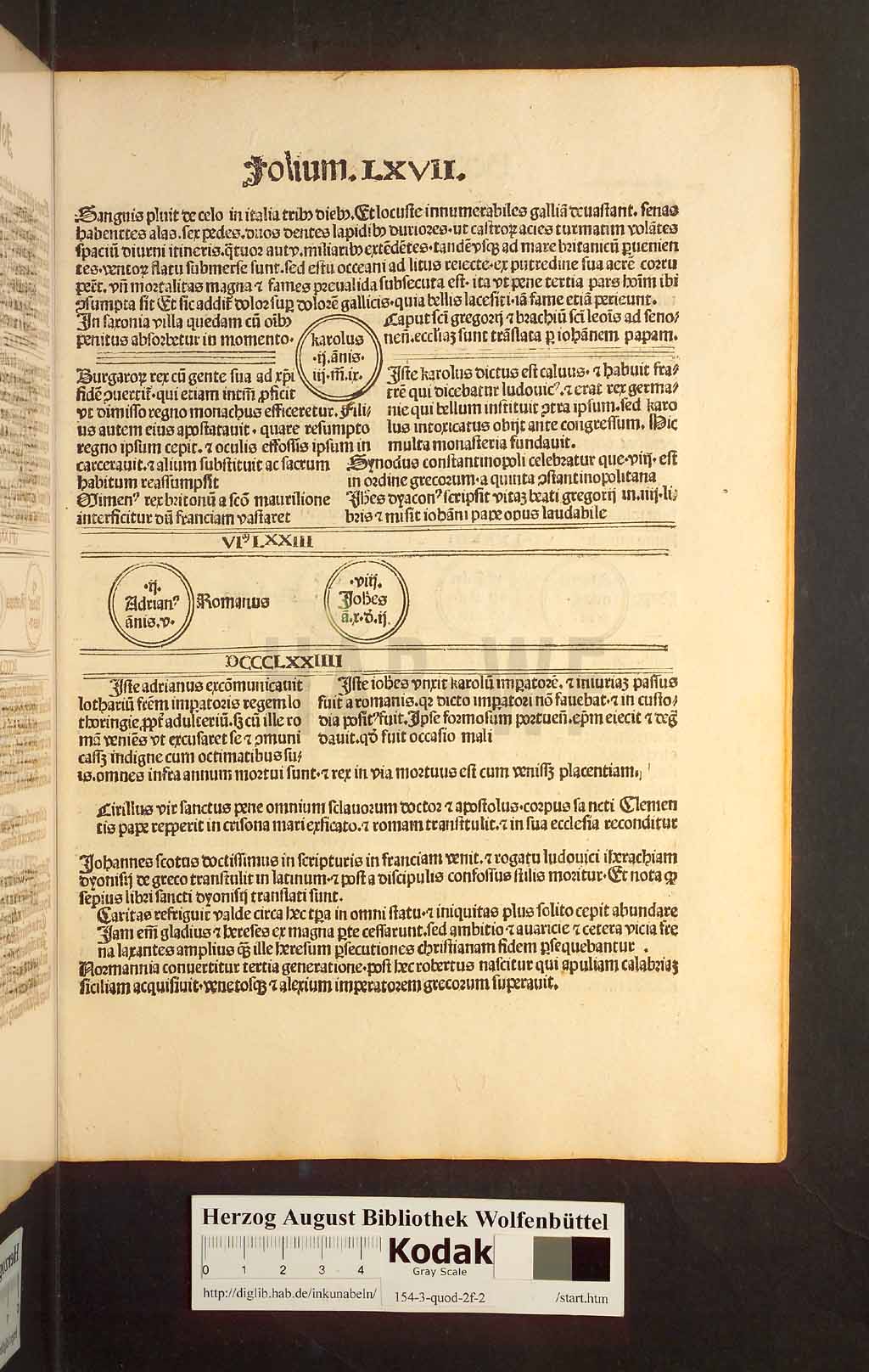 http://diglib.hab.de/inkunabeln/154-3-quod-2f-2/00145.jpg