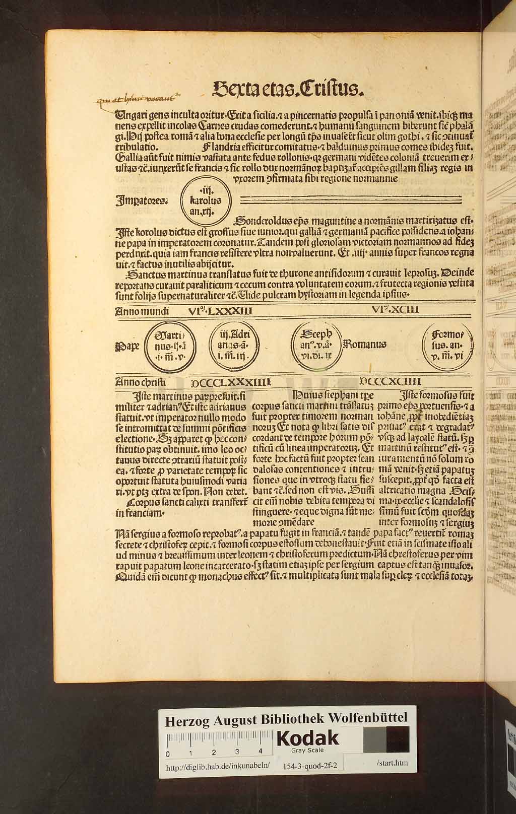 http://diglib.hab.de/inkunabeln/154-3-quod-2f-2/00146.jpg