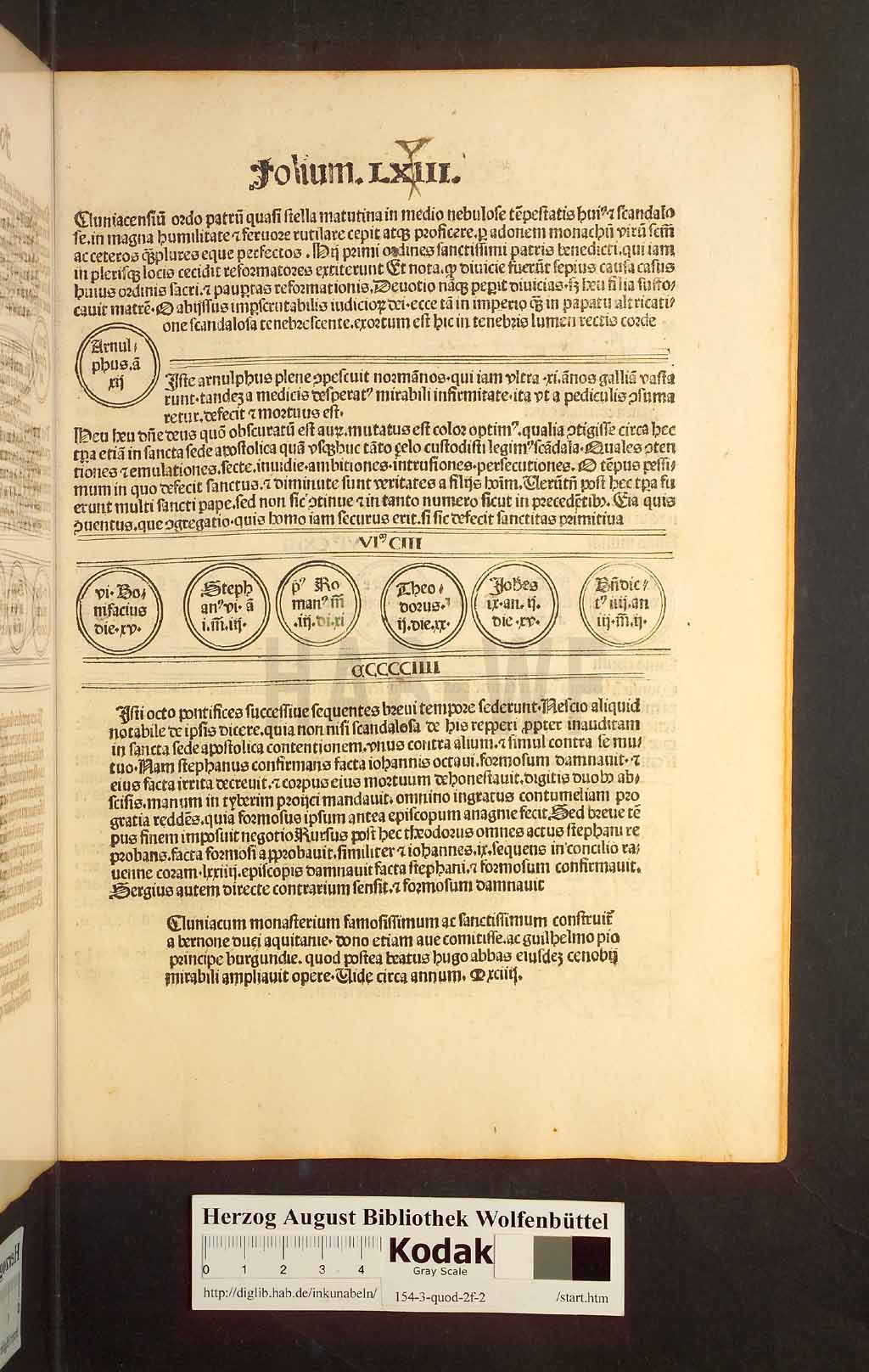 http://diglib.hab.de/inkunabeln/154-3-quod-2f-2/00147.jpg
