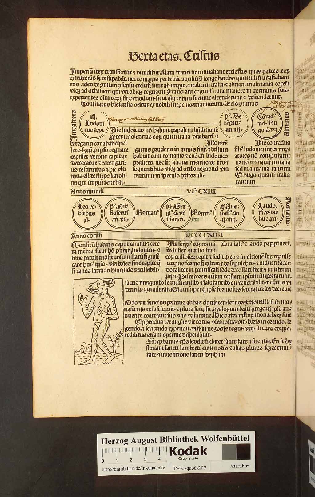 http://diglib.hab.de/inkunabeln/154-3-quod-2f-2/00148.jpg