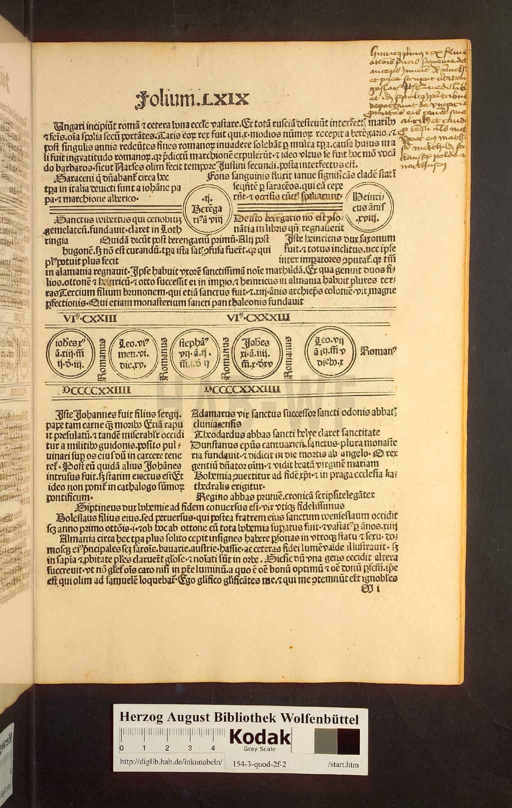 http://diglib.hab.de/inkunabeln/154-3-quod-2f-2/00149.jpg