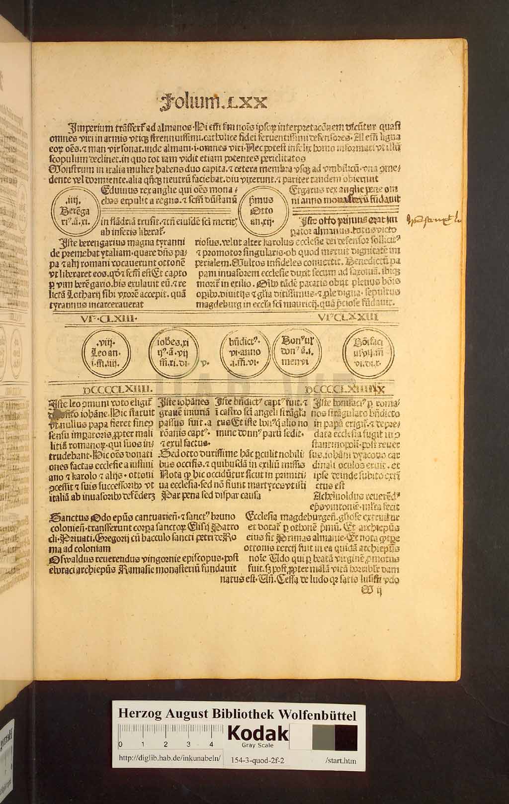 http://diglib.hab.de/inkunabeln/154-3-quod-2f-2/00151.jpg