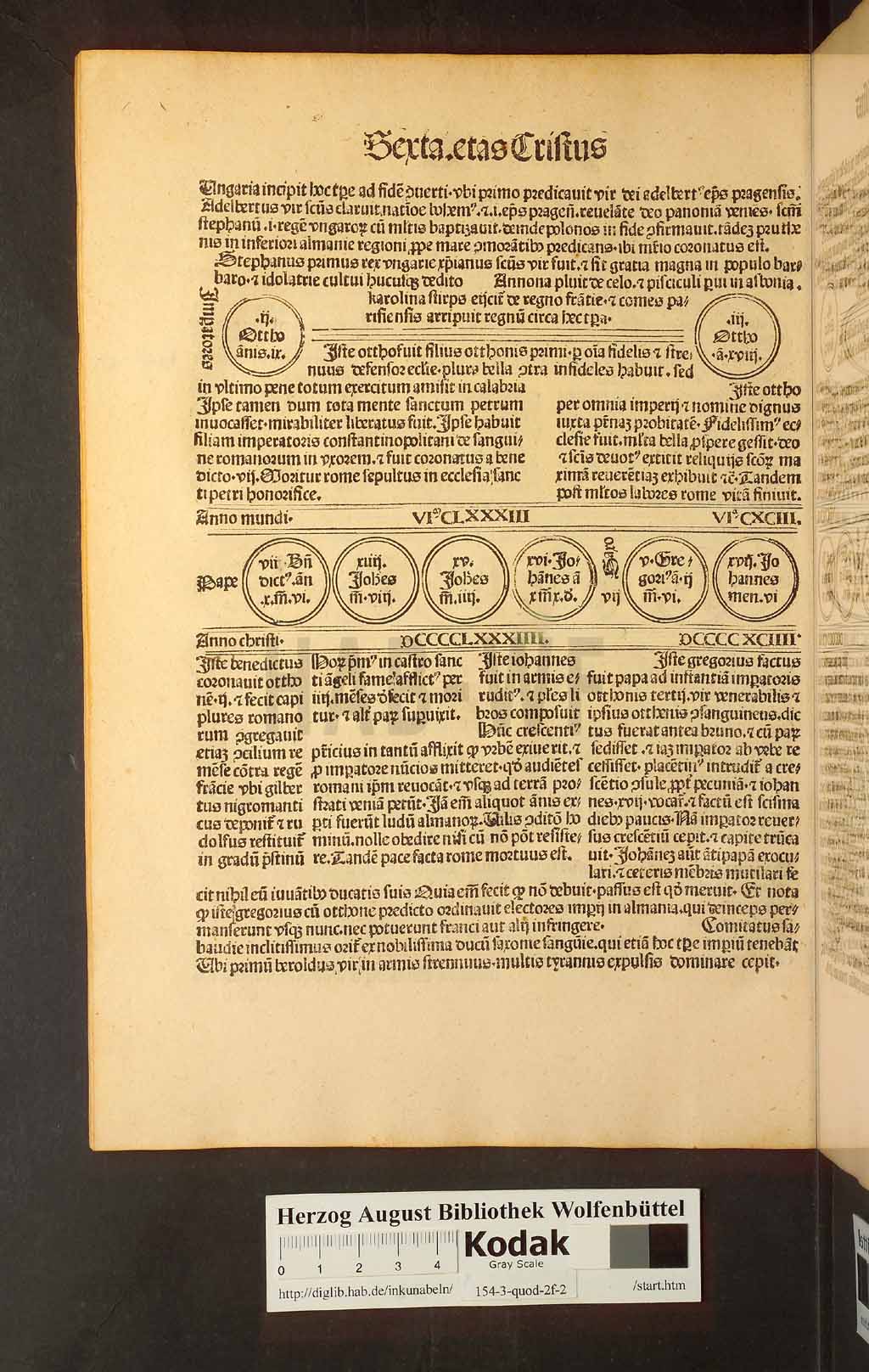 http://diglib.hab.de/inkunabeln/154-3-quod-2f-2/00152.jpg