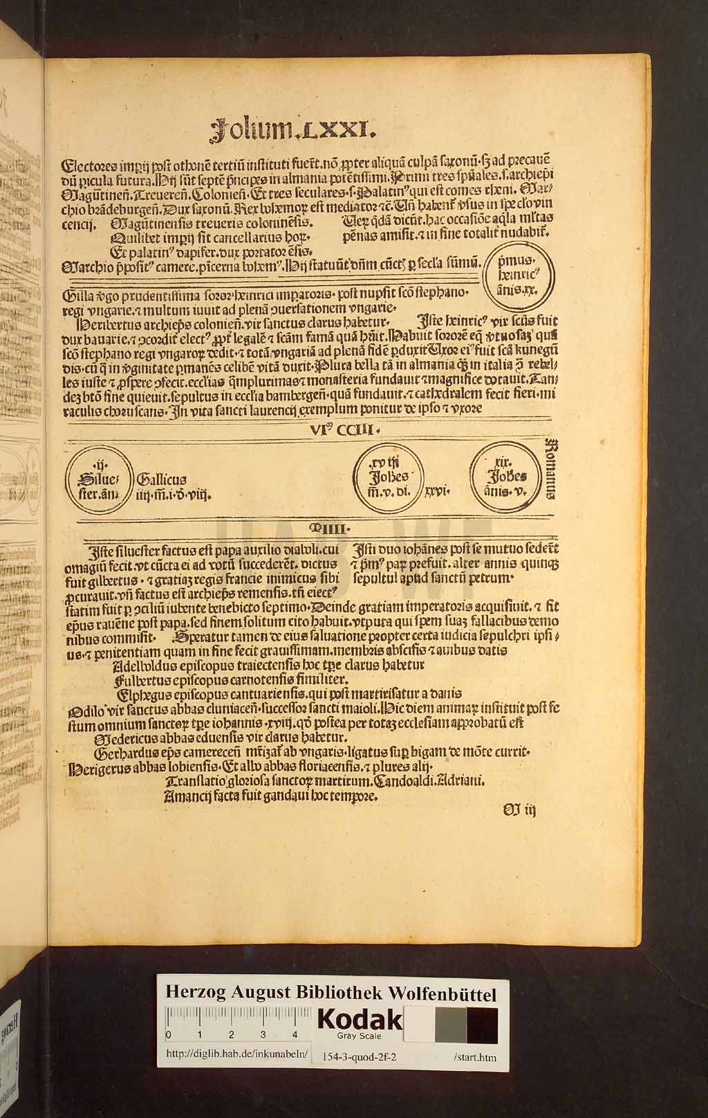 http://diglib.hab.de/inkunabeln/154-3-quod-2f-2/00153.jpg