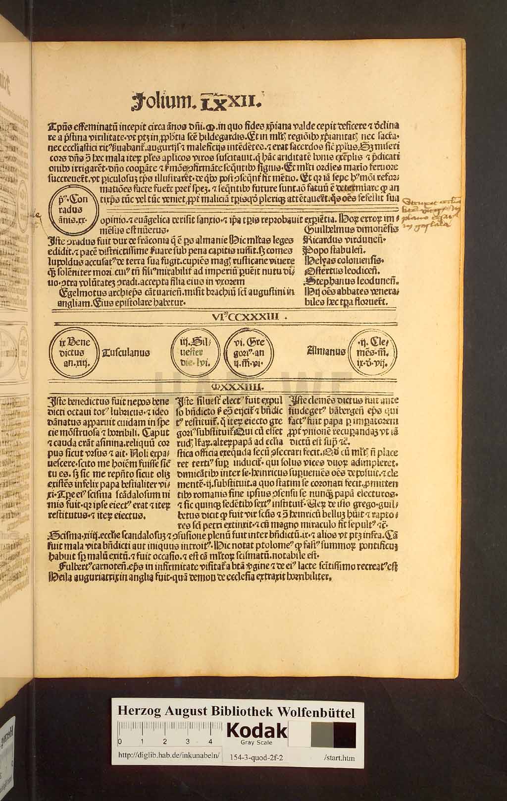 http://diglib.hab.de/inkunabeln/154-3-quod-2f-2/00155.jpg