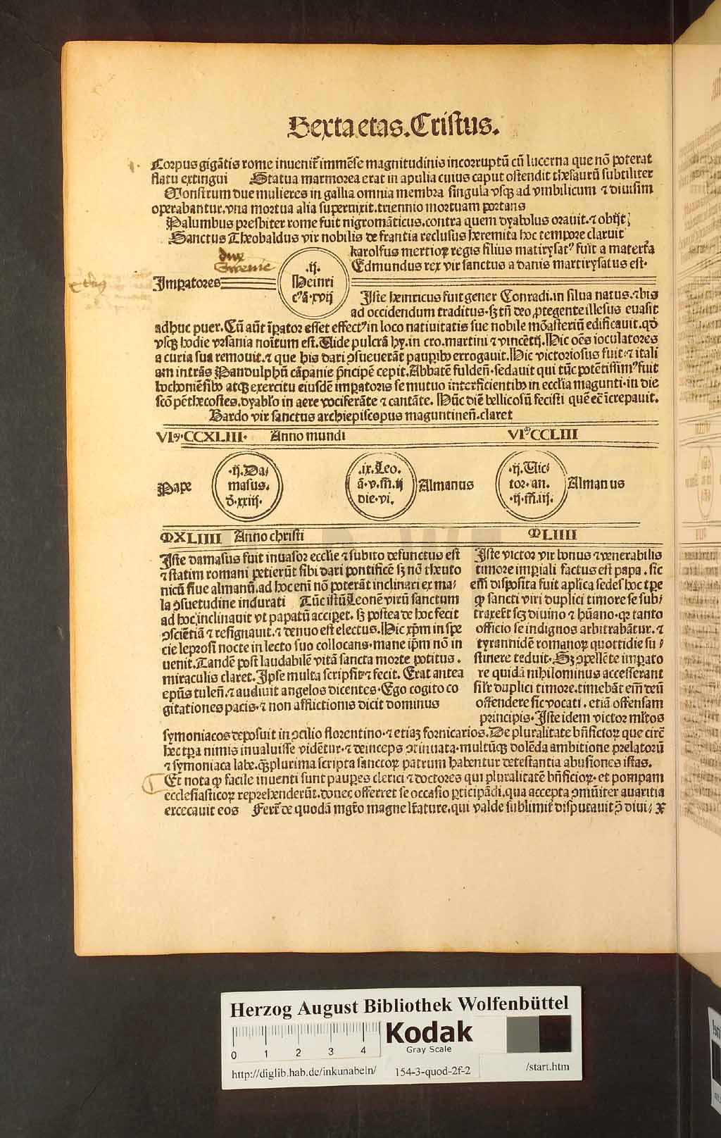 http://diglib.hab.de/inkunabeln/154-3-quod-2f-2/00156.jpg