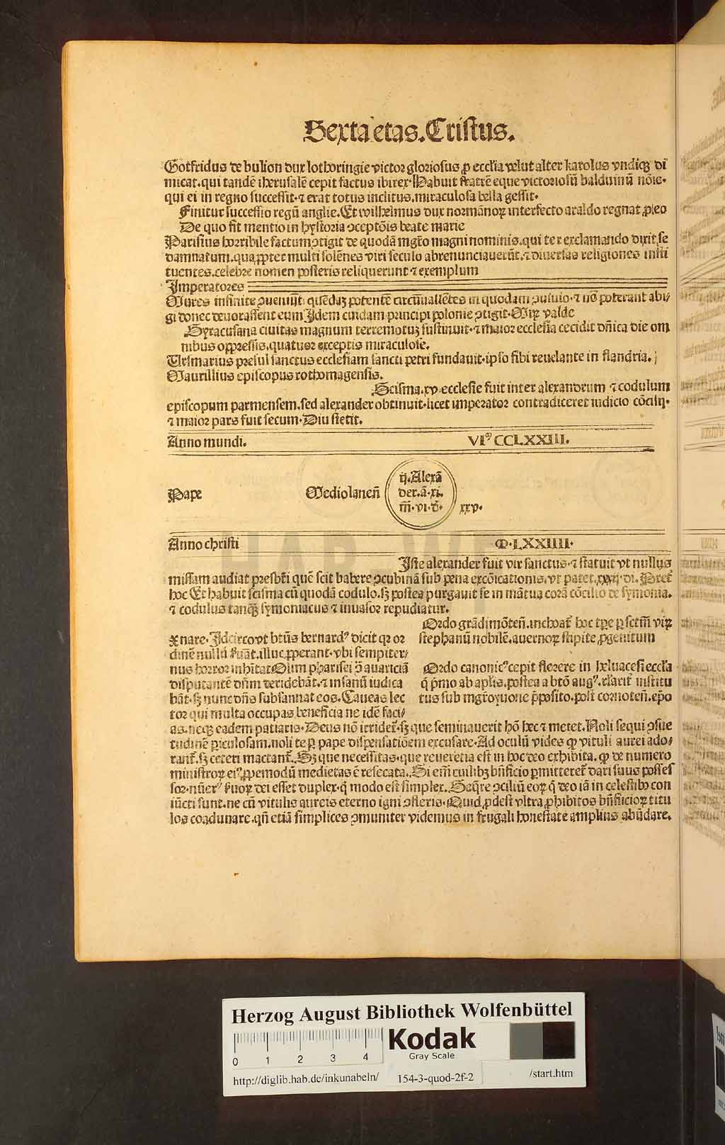 http://diglib.hab.de/inkunabeln/154-3-quod-2f-2/00158.jpg