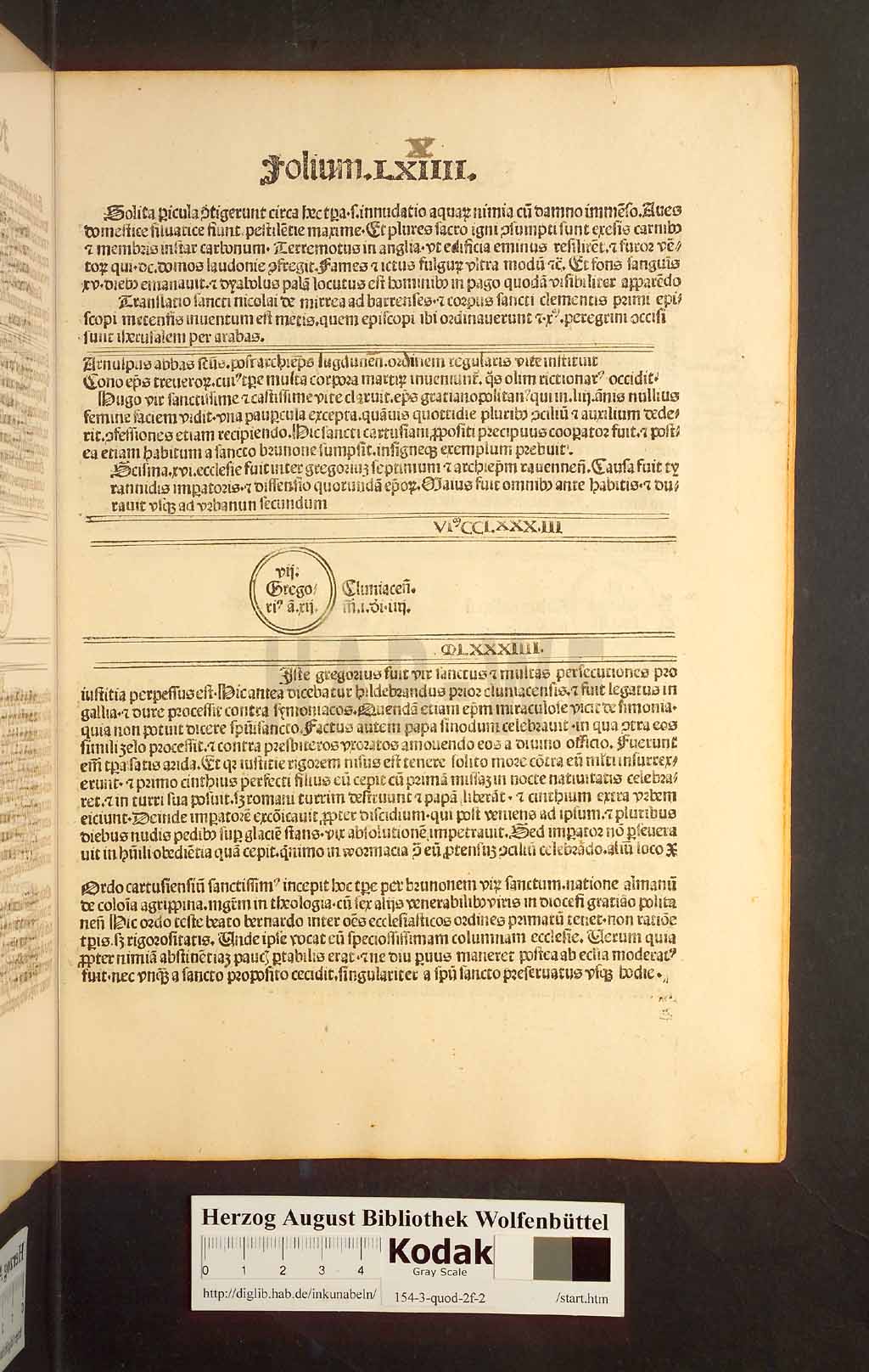 http://diglib.hab.de/inkunabeln/154-3-quod-2f-2/00159.jpg
