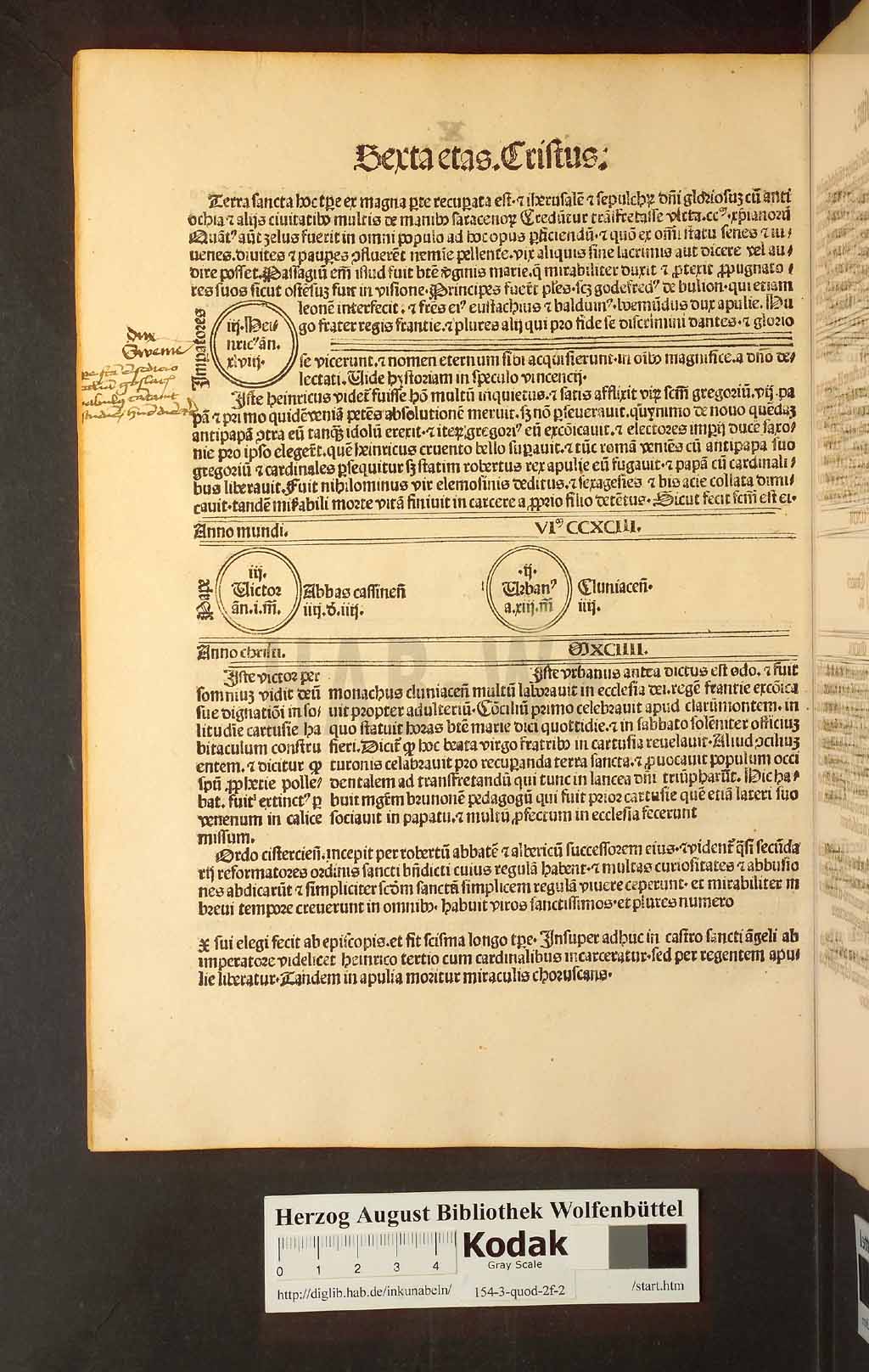 http://diglib.hab.de/inkunabeln/154-3-quod-2f-2/00160.jpg