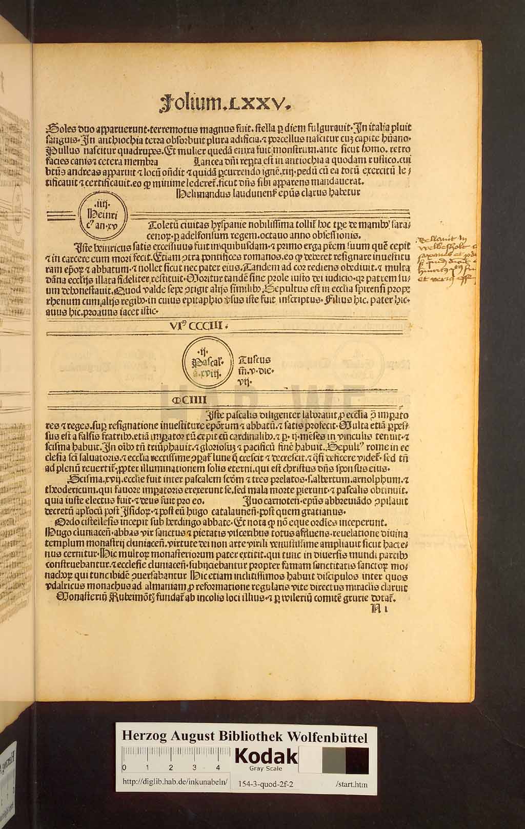 http://diglib.hab.de/inkunabeln/154-3-quod-2f-2/00161.jpg