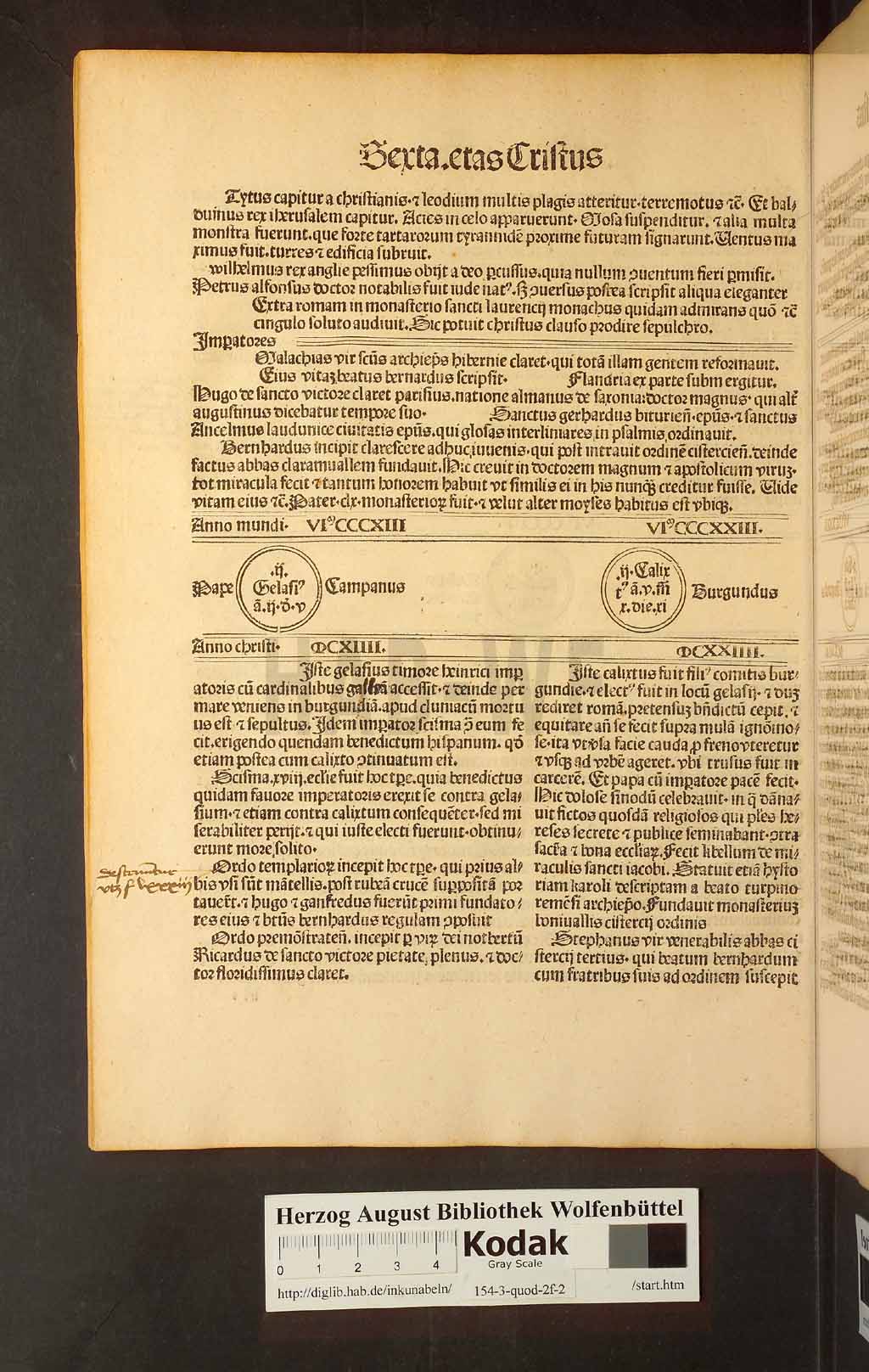 http://diglib.hab.de/inkunabeln/154-3-quod-2f-2/00162.jpg