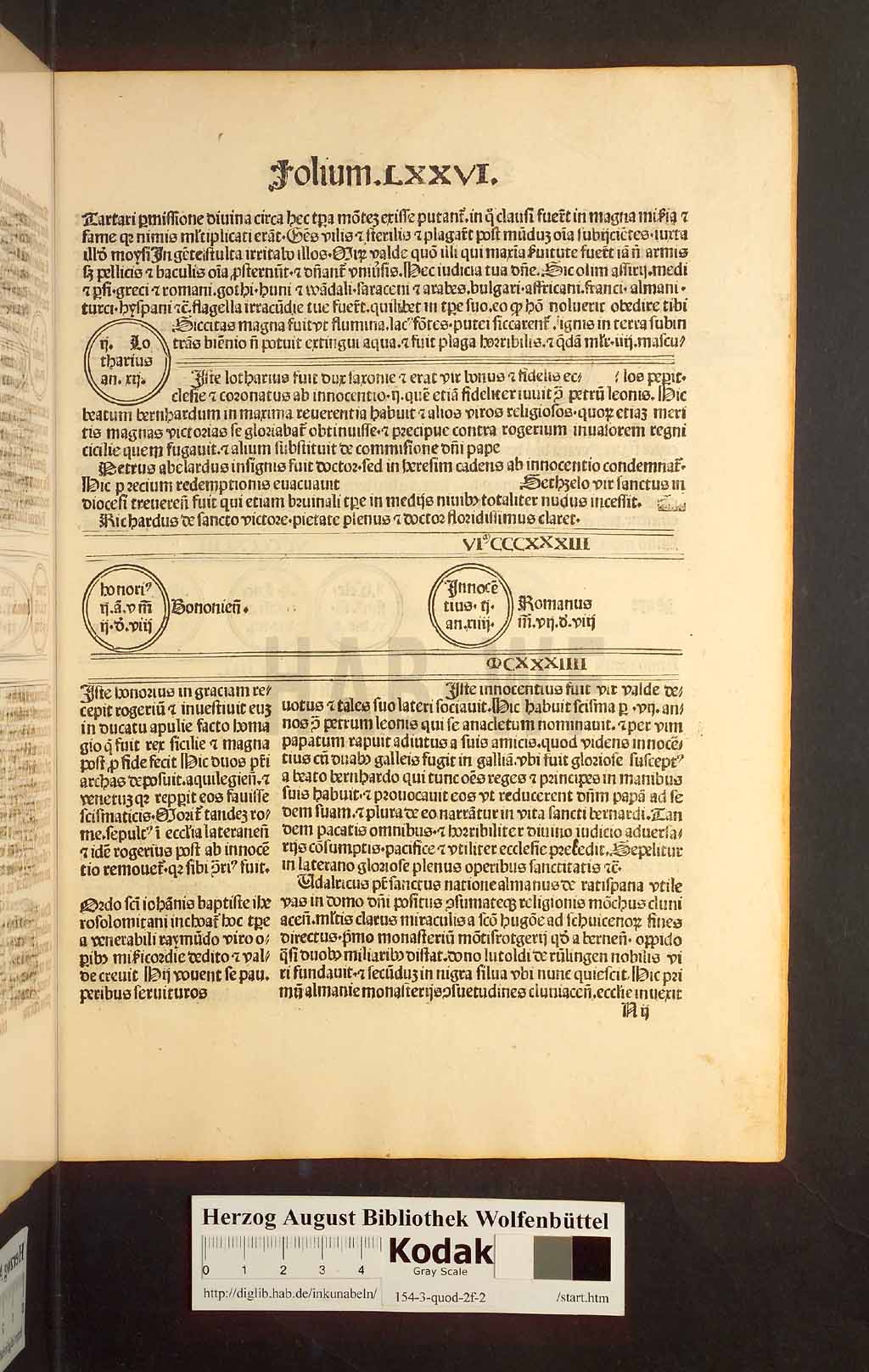 http://diglib.hab.de/inkunabeln/154-3-quod-2f-2/00163.jpg
