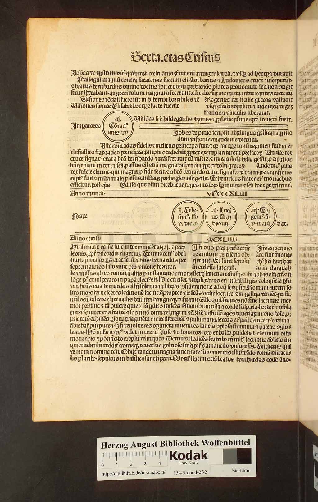http://diglib.hab.de/inkunabeln/154-3-quod-2f-2/00164.jpg