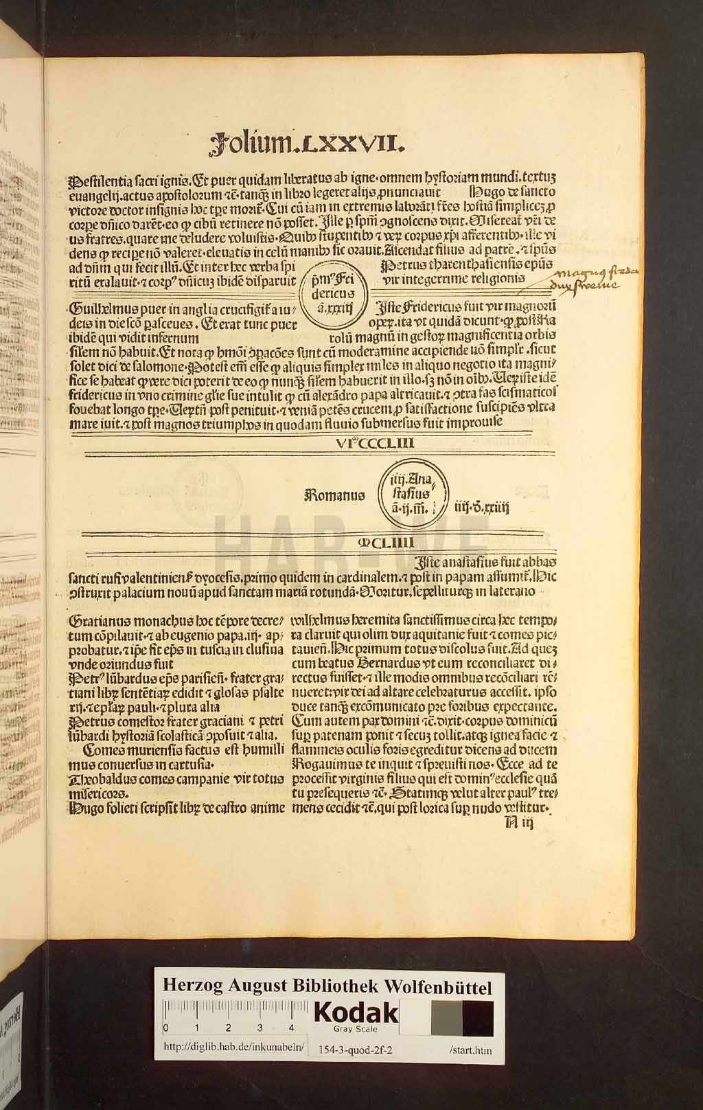 http://diglib.hab.de/inkunabeln/154-3-quod-2f-2/00165.jpg