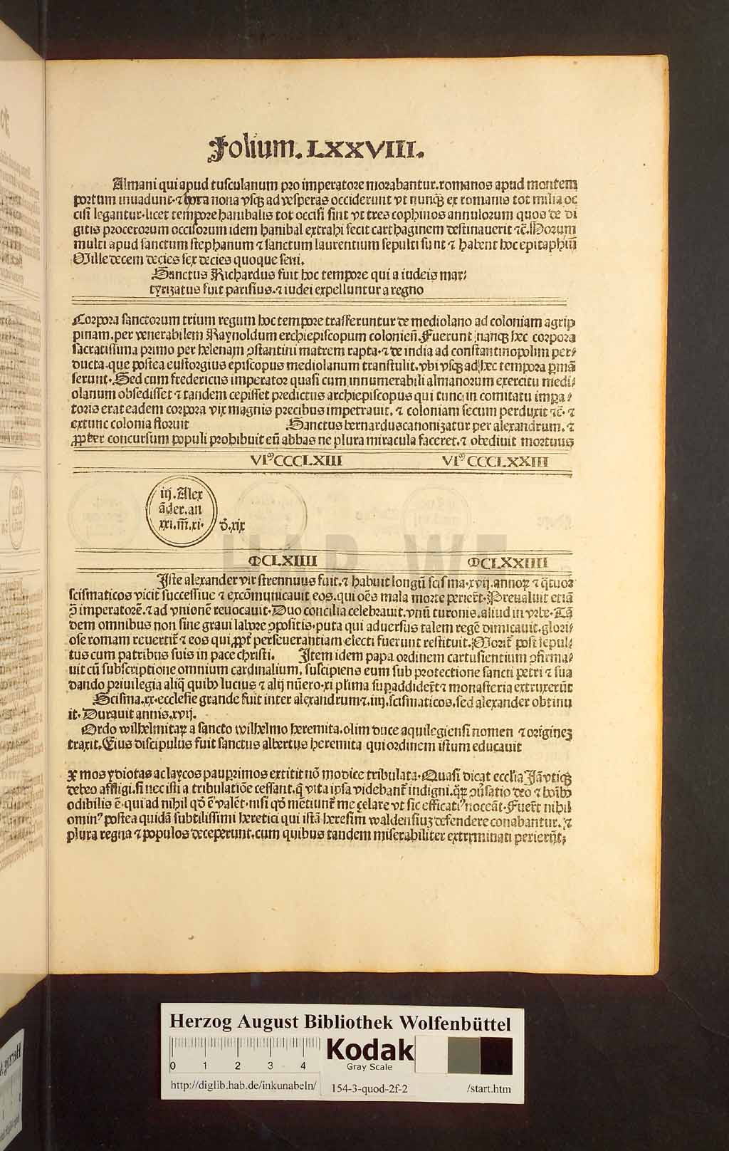 http://diglib.hab.de/inkunabeln/154-3-quod-2f-2/00167.jpg