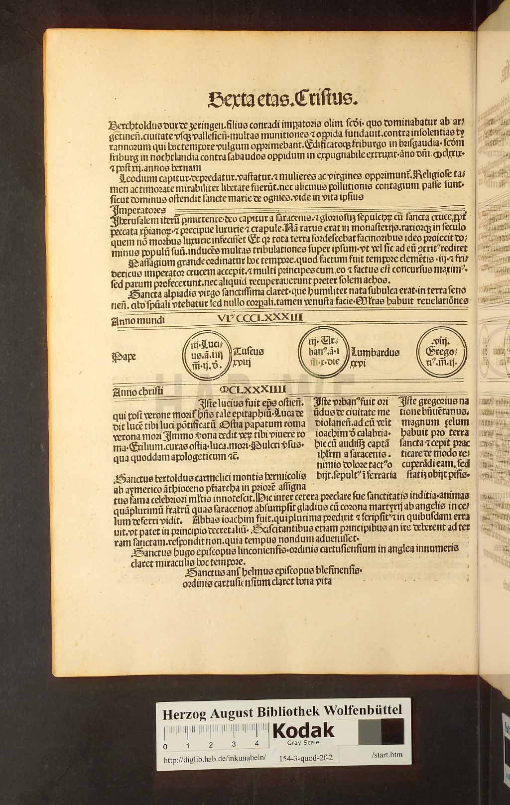 http://diglib.hab.de/inkunabeln/154-3-quod-2f-2/00168.jpg