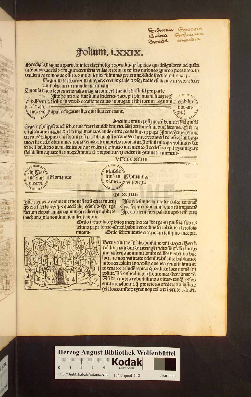 http://diglib.hab.de/inkunabeln/154-3-quod-2f-2/00169.jpg