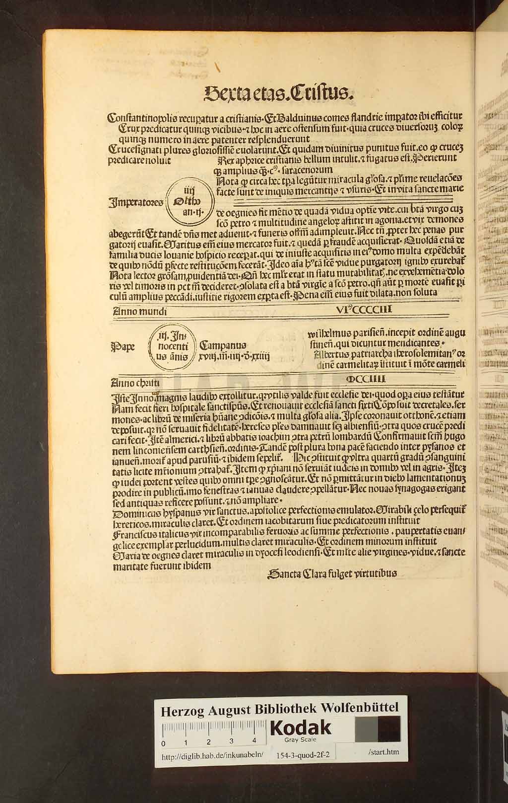 http://diglib.hab.de/inkunabeln/154-3-quod-2f-2/00170.jpg