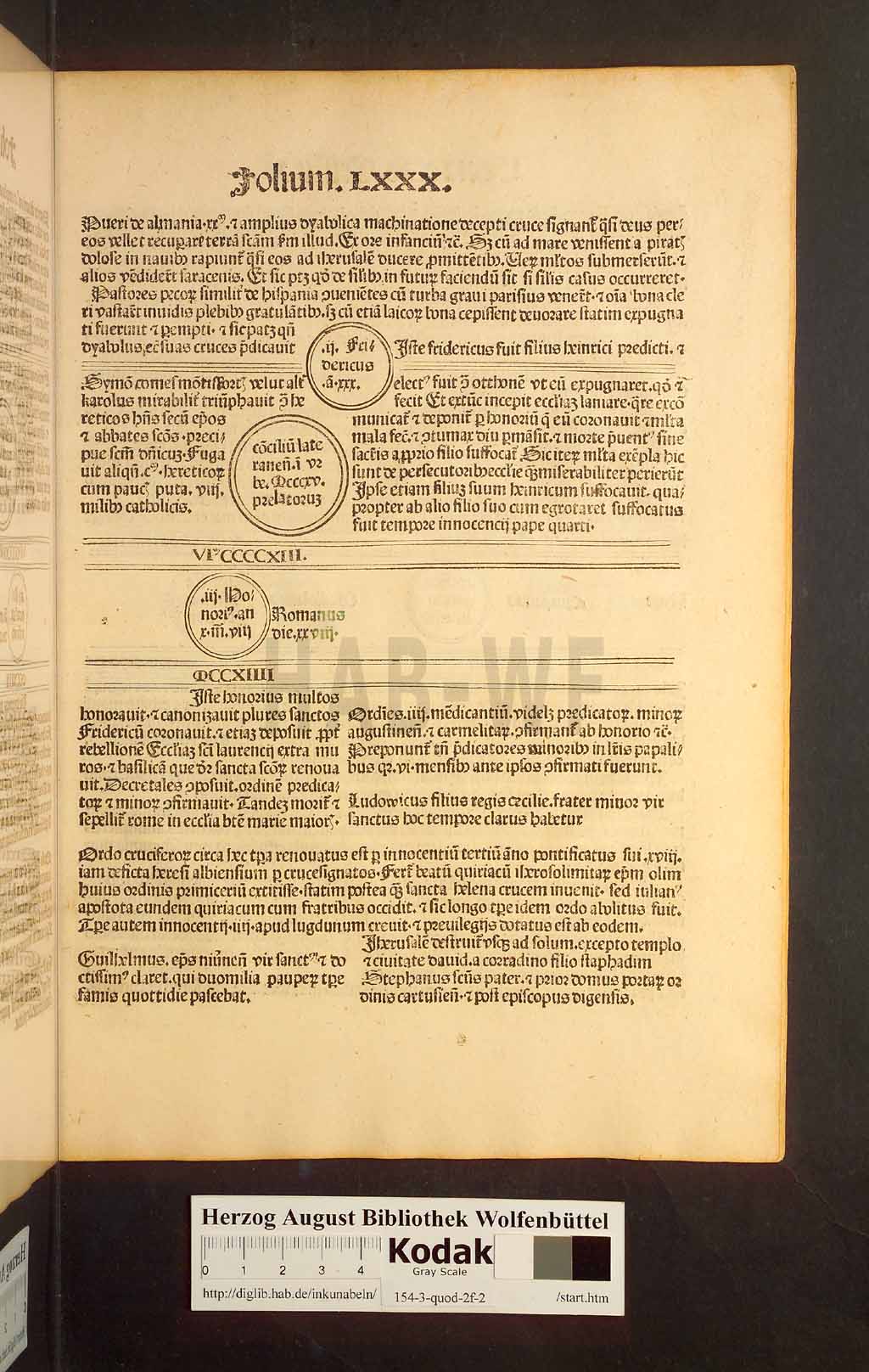 http://diglib.hab.de/inkunabeln/154-3-quod-2f-2/00171.jpg