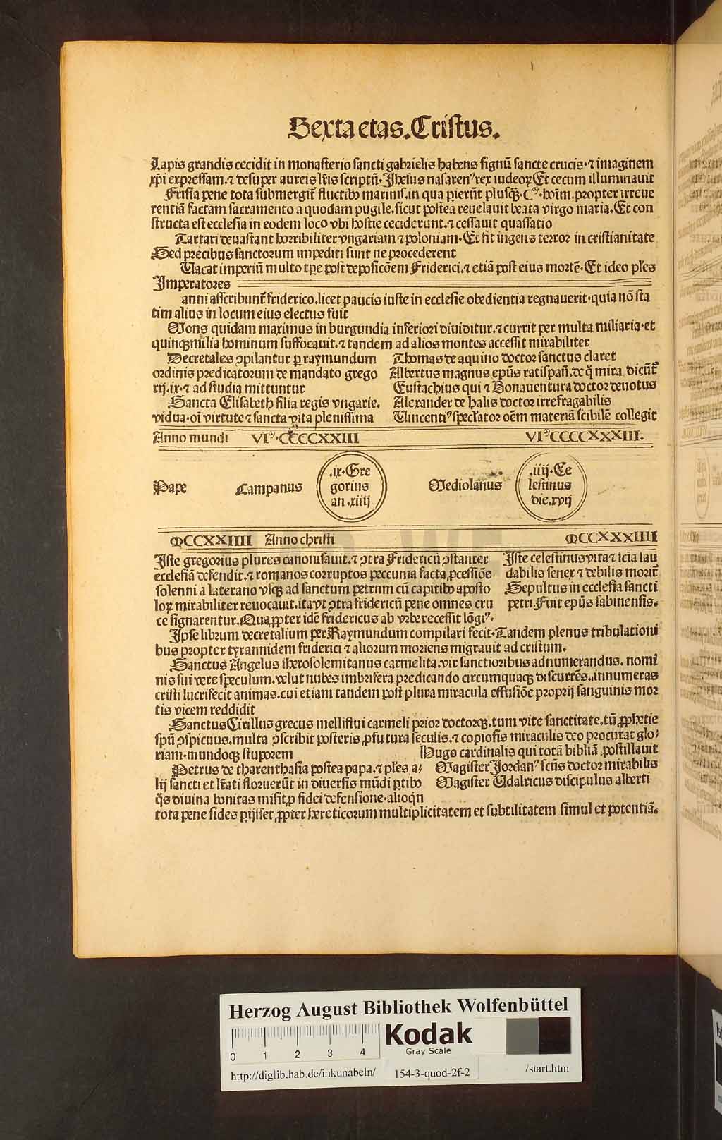 http://diglib.hab.de/inkunabeln/154-3-quod-2f-2/00172.jpg
