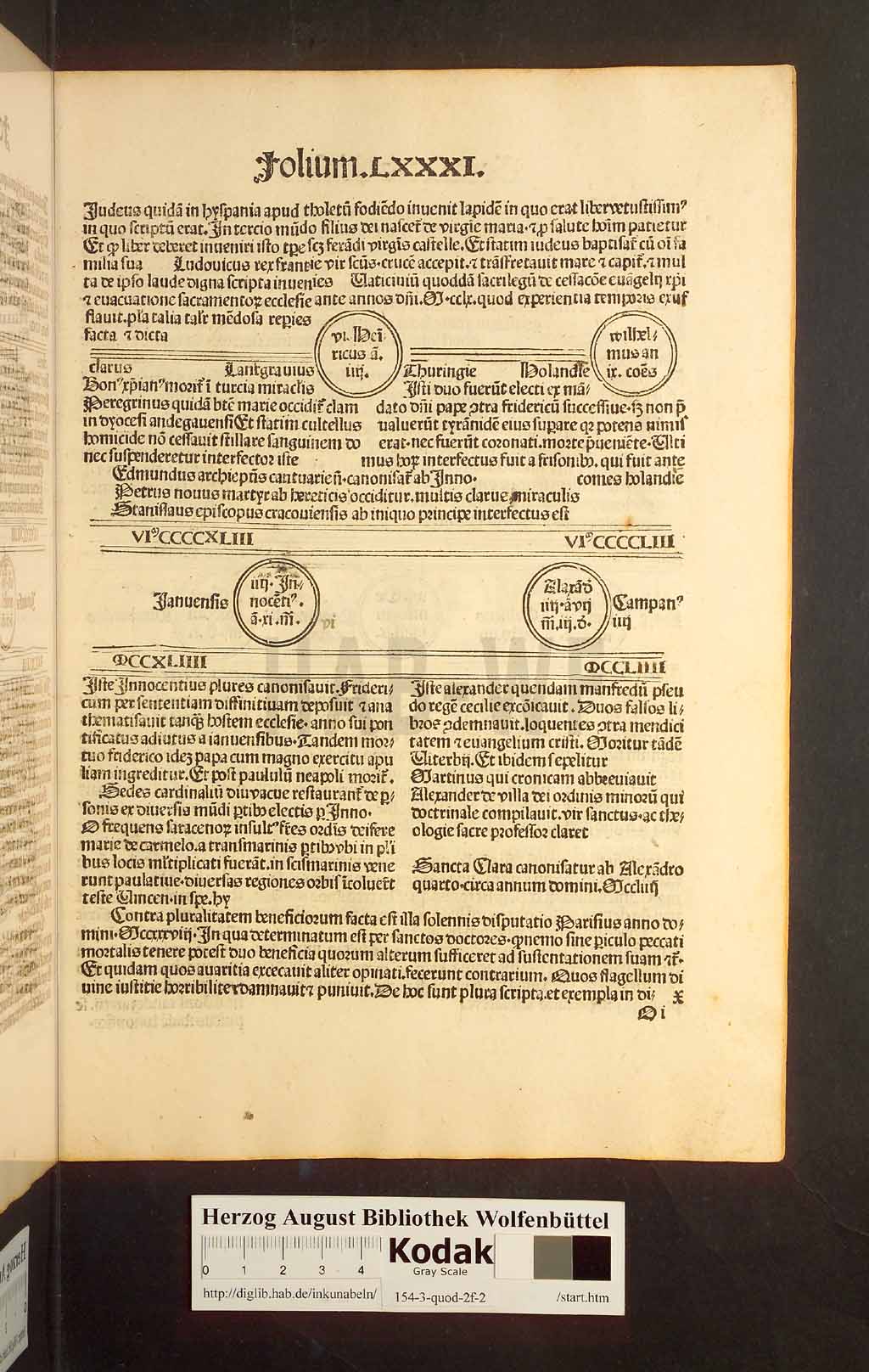http://diglib.hab.de/inkunabeln/154-3-quod-2f-2/00173.jpg