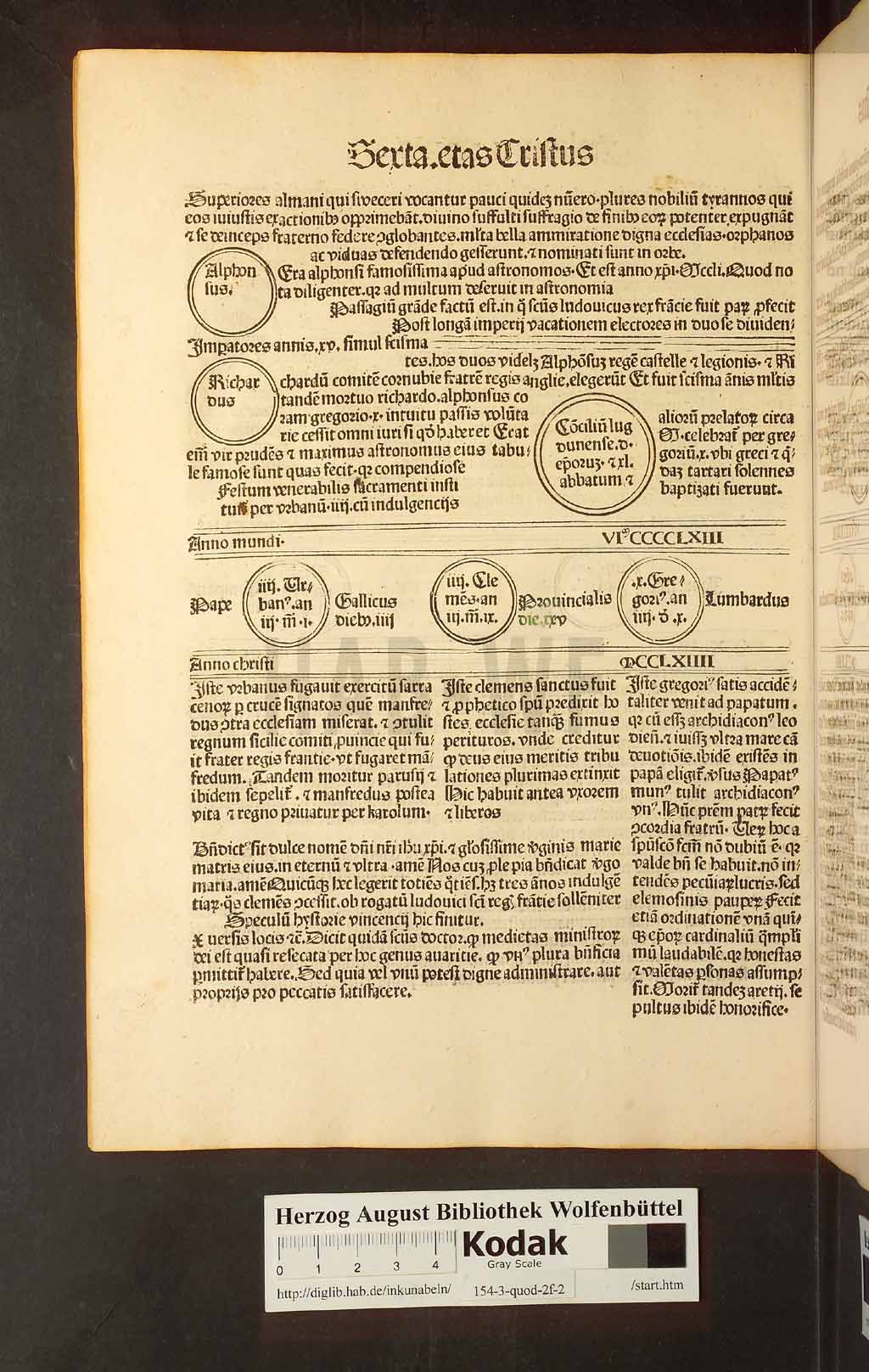 http://diglib.hab.de/inkunabeln/154-3-quod-2f-2/00174.jpg