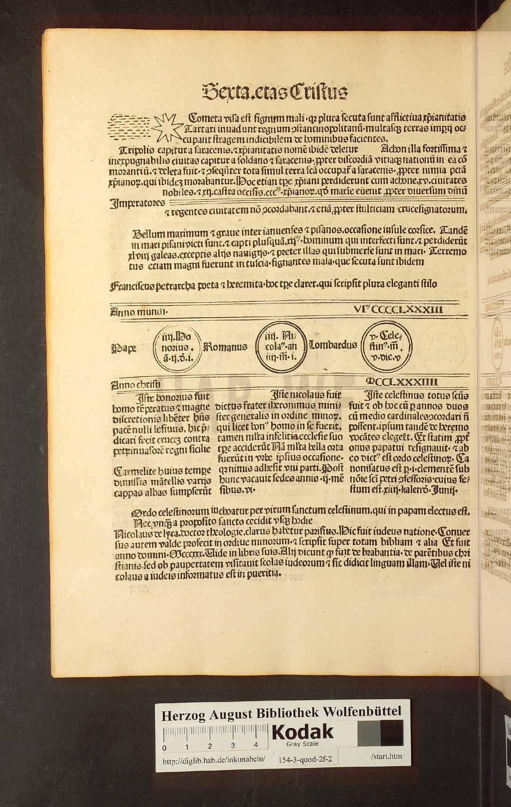 http://diglib.hab.de/inkunabeln/154-3-quod-2f-2/00176.jpg