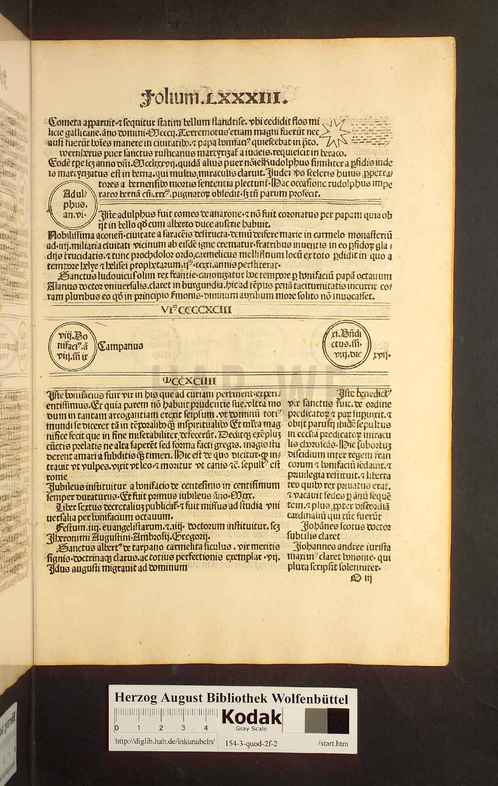 http://diglib.hab.de/inkunabeln/154-3-quod-2f-2/00177.jpg