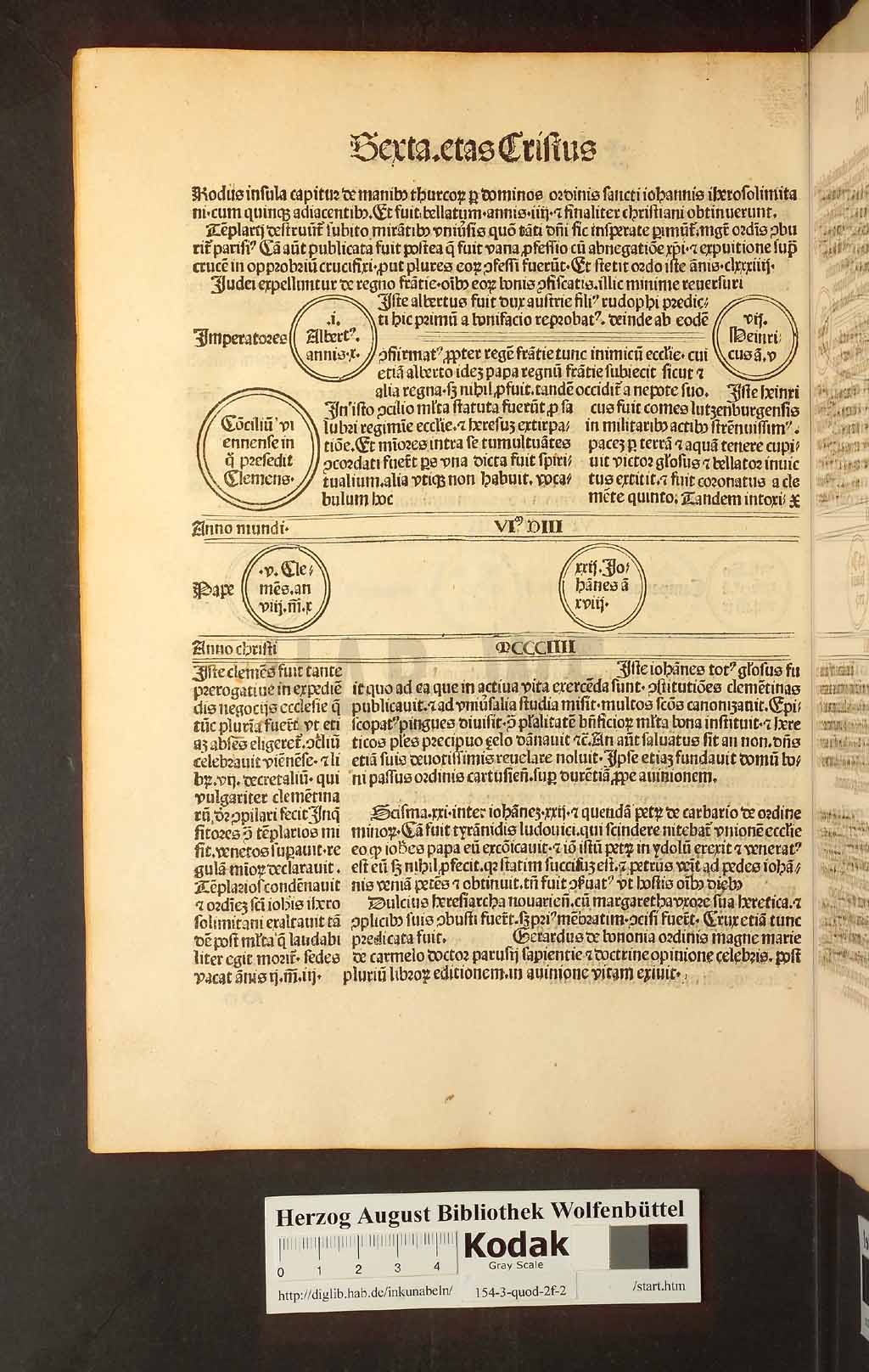http://diglib.hab.de/inkunabeln/154-3-quod-2f-2/00178.jpg