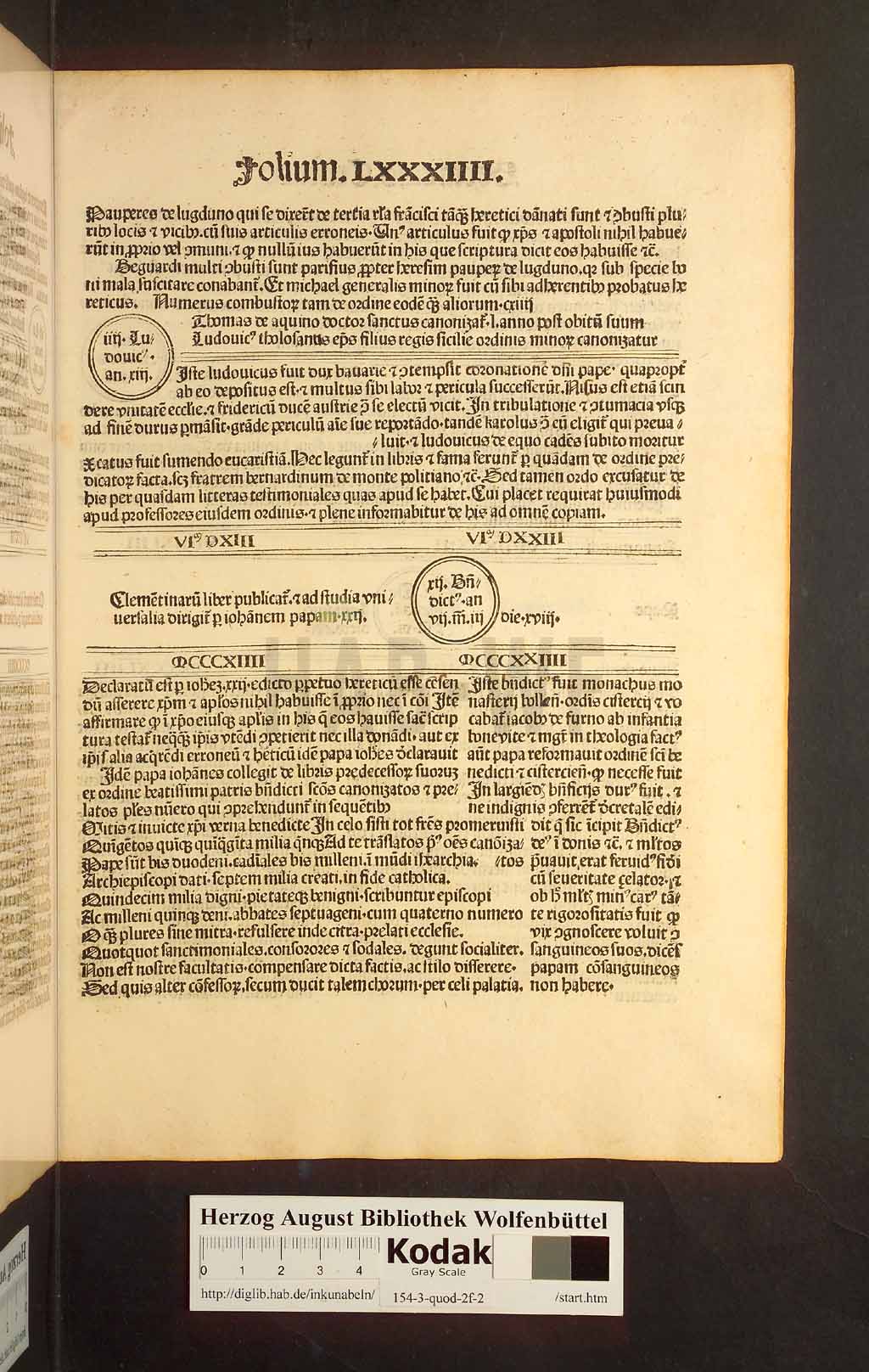 http://diglib.hab.de/inkunabeln/154-3-quod-2f-2/00179.jpg